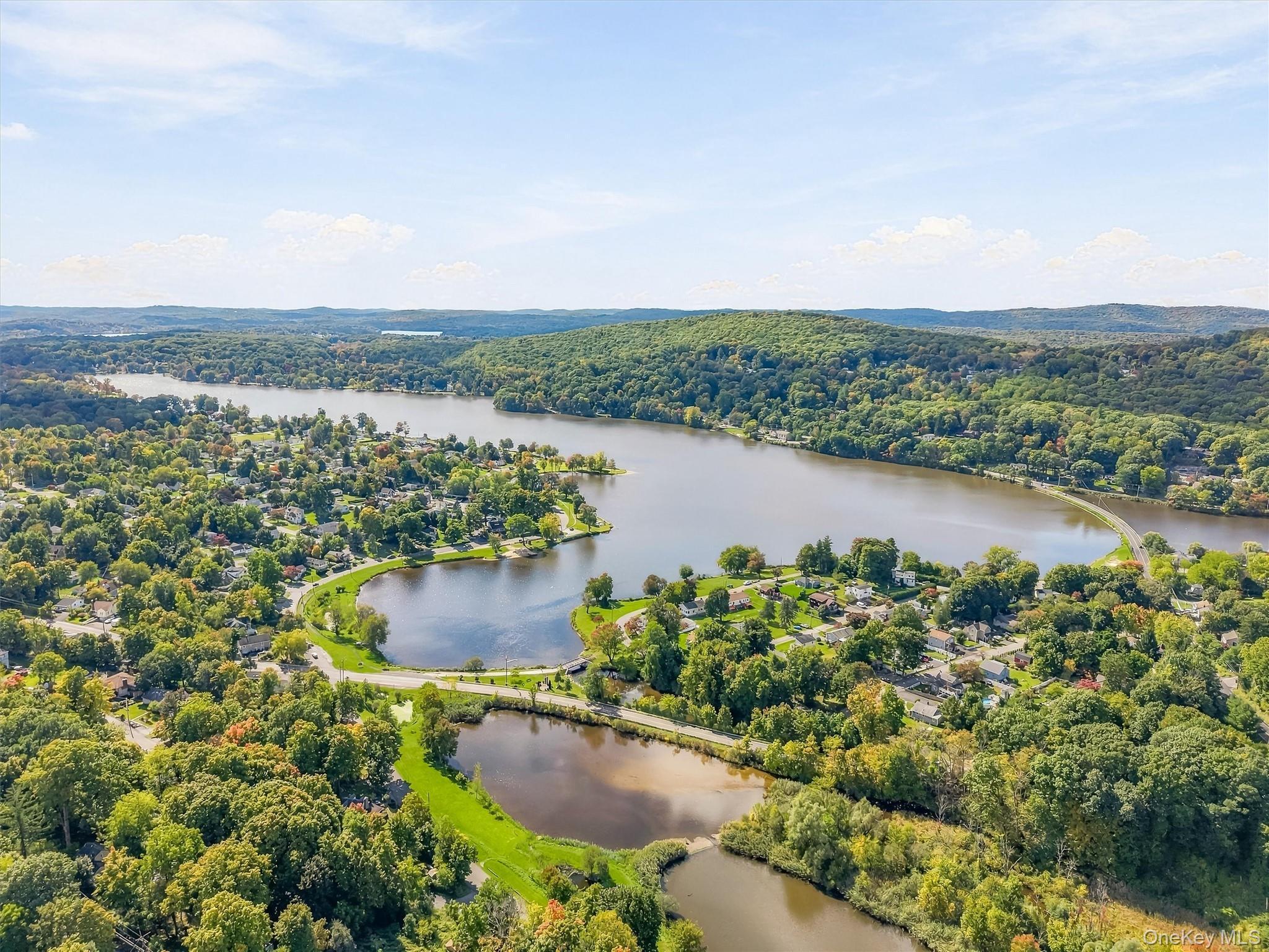 Single Family Woodstock Road  Putnam County, NY 10512, MLS-1056310-5