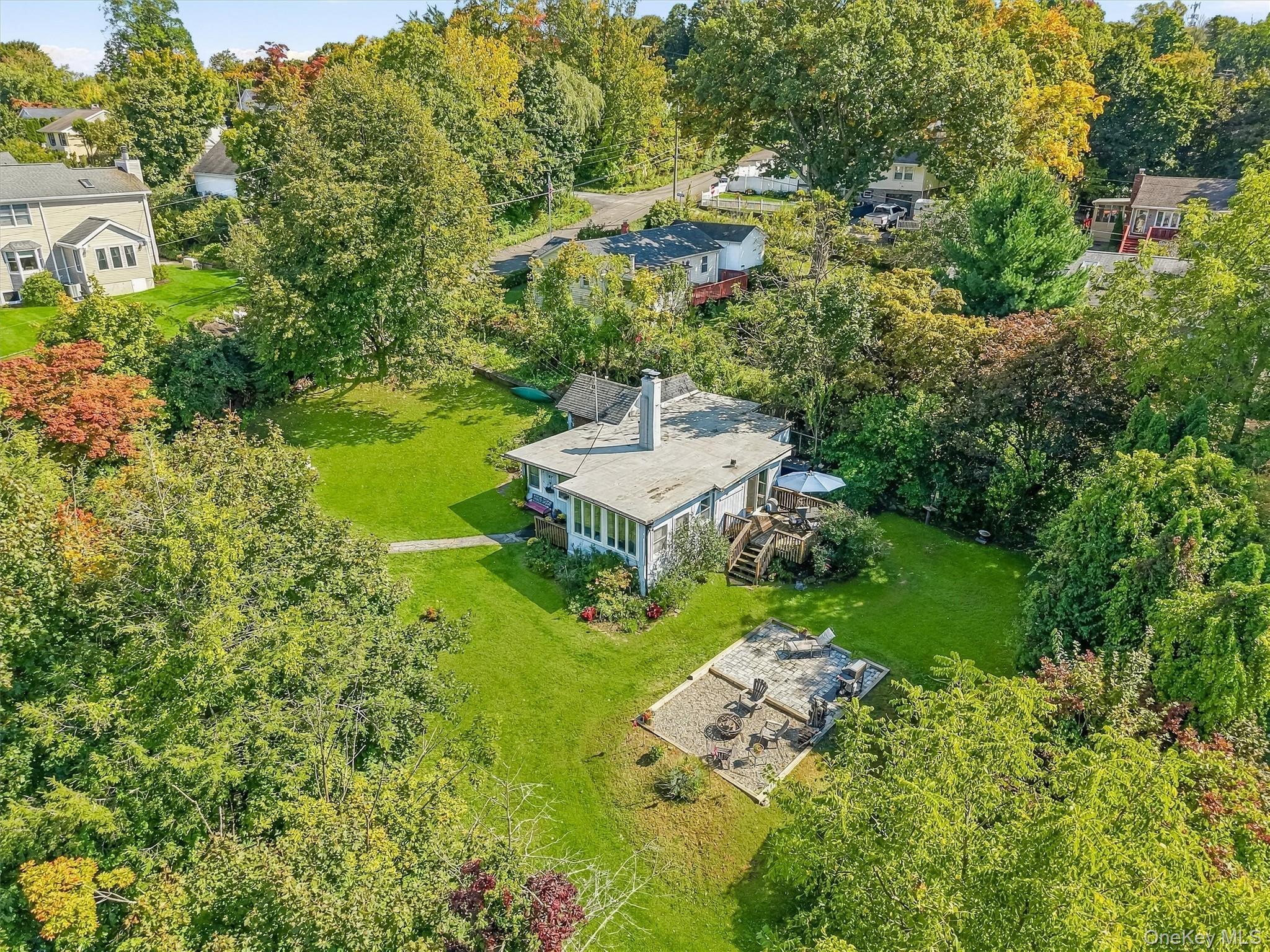 Single Family Woodstock Road  Putnam County, NY 10512, MLS-1056310-6