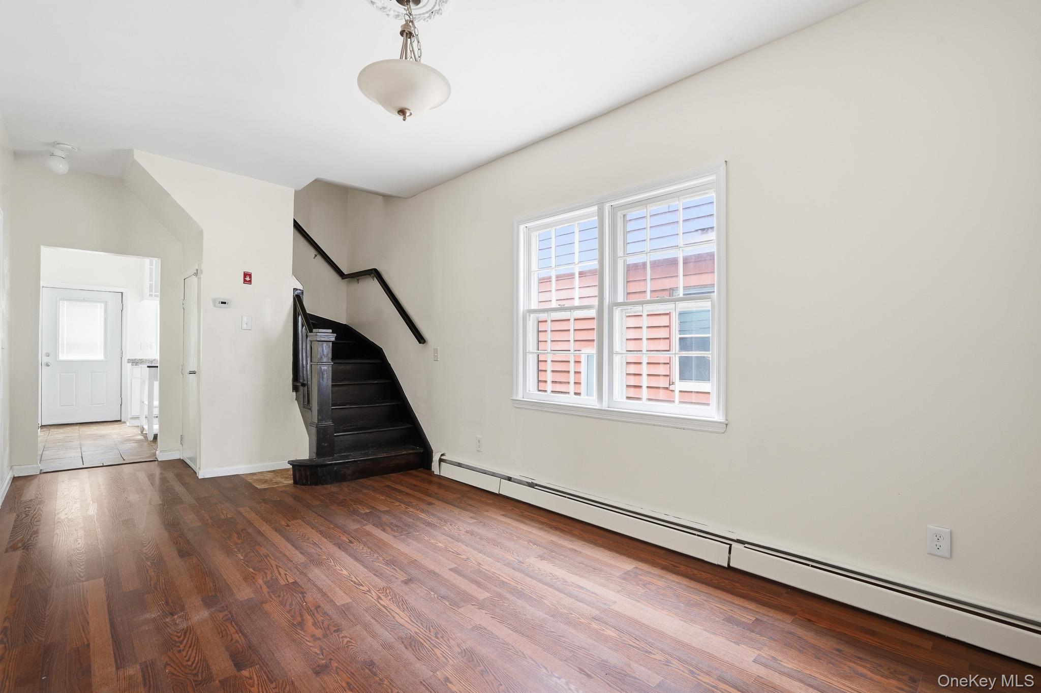 Single Family Parker Avenue  Dutchess County, NY 12601, MLS-1056313-10