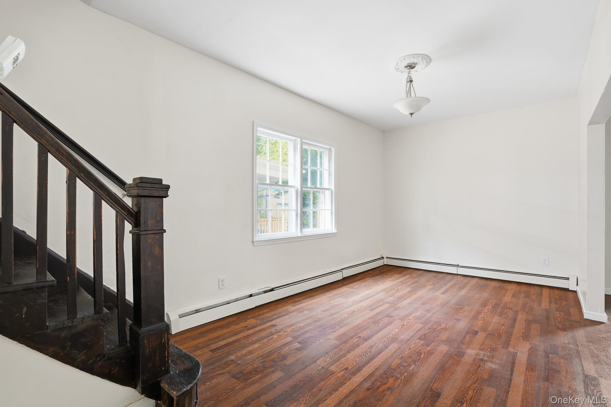Single Family Parker Avenue  Dutchess County, NY 12601, MLS-1056313-11