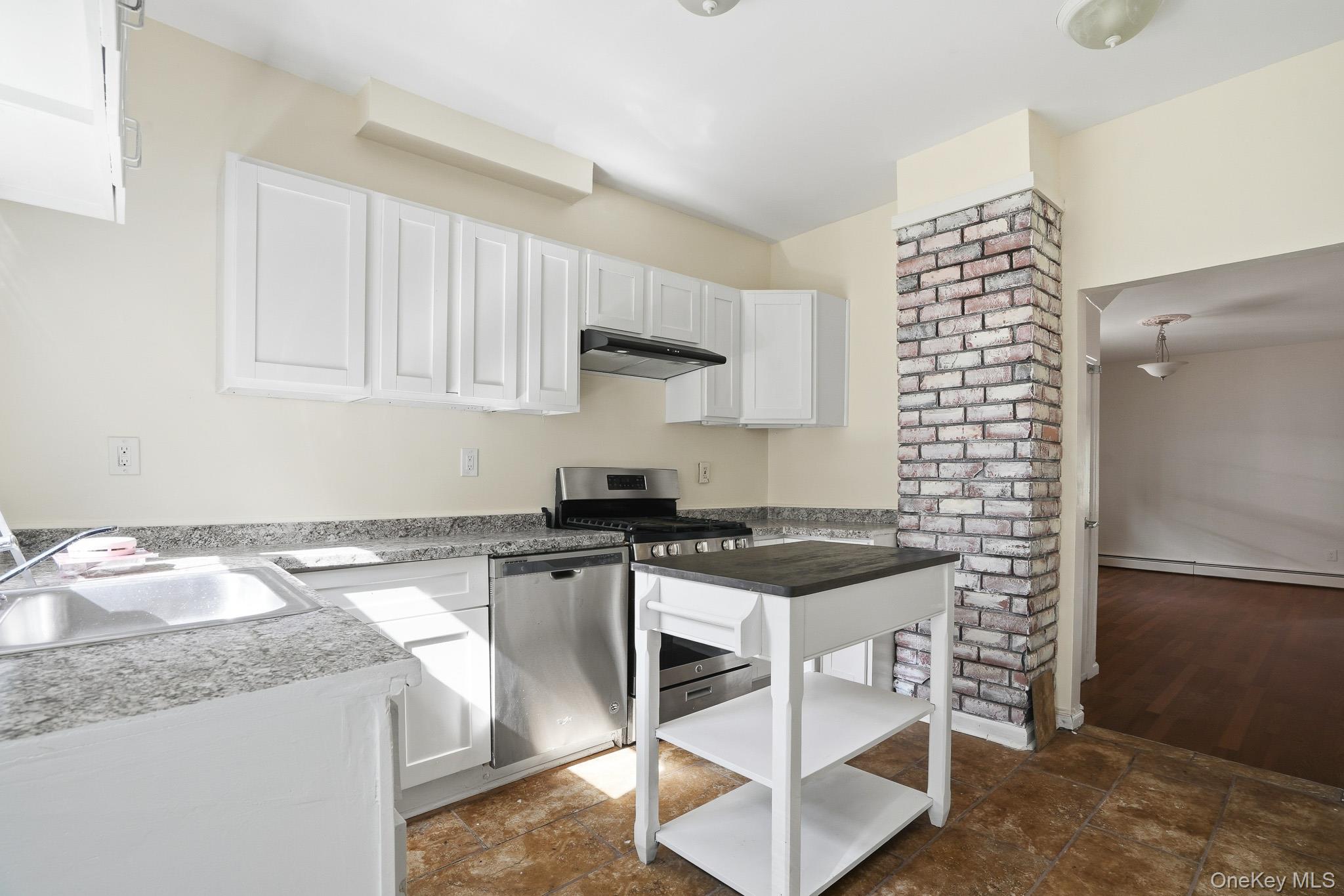 Single Family Parker Avenue  Dutchess County, NY 12601, MLS-1056313-13