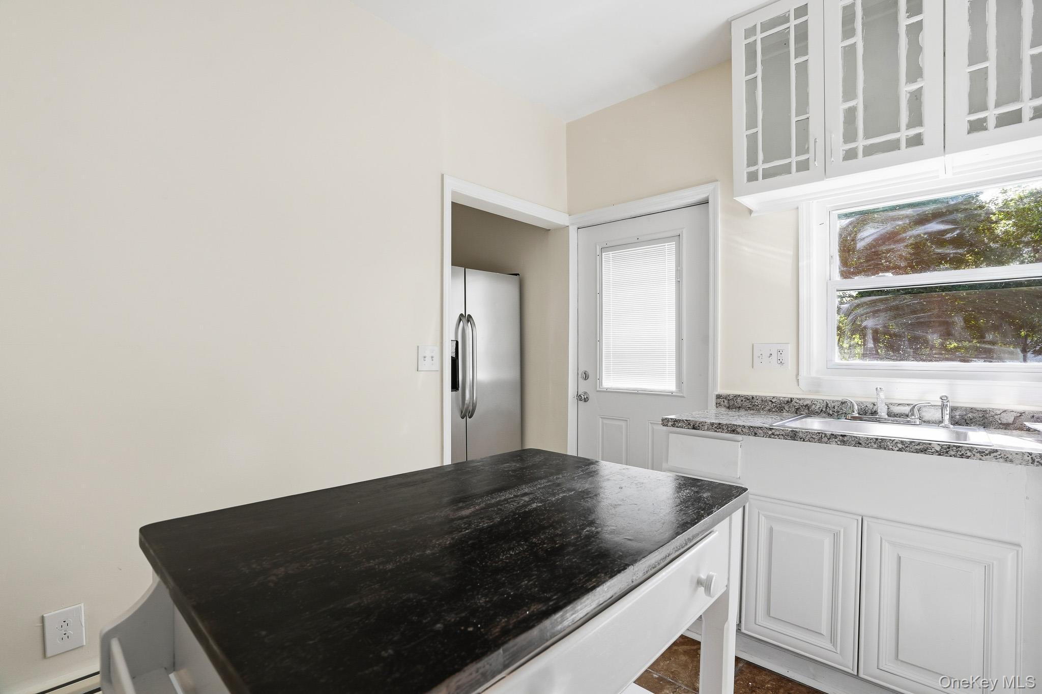 Single Family Parker Avenue  Dutchess County, NY 12601, MLS-1056313-14