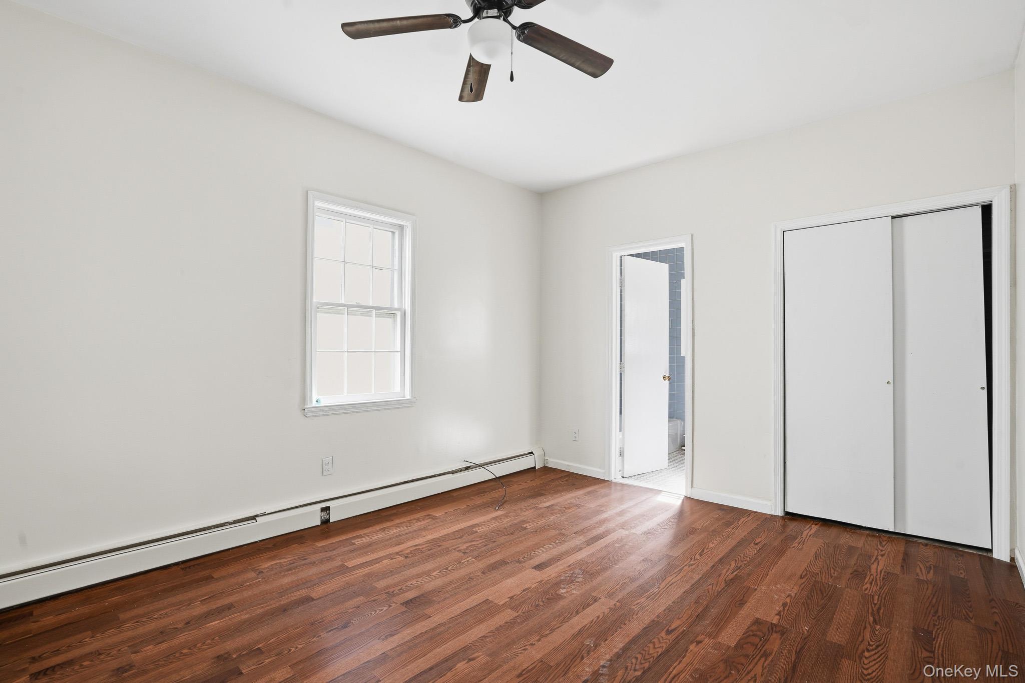 Single Family Parker Avenue  Dutchess County, NY 12601, MLS-1056313-15