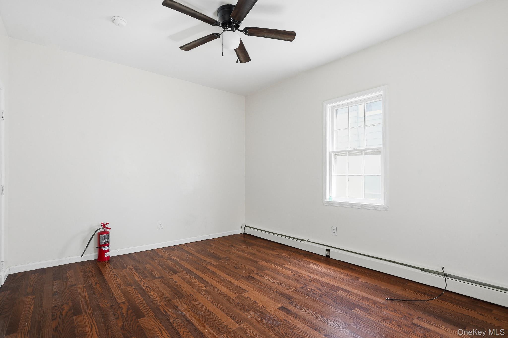 Single Family Parker Avenue  Dutchess County, NY 12601, MLS-1056313-17