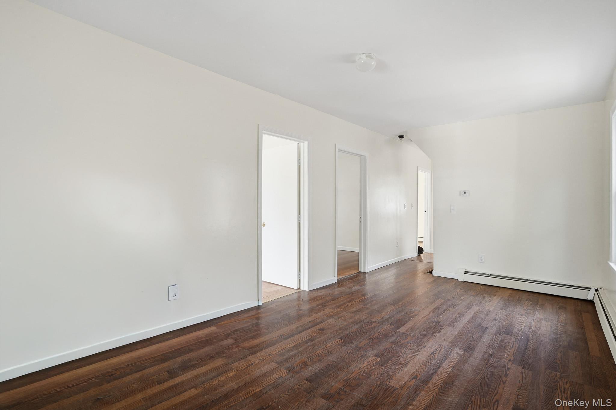 Single Family Parker Avenue  Dutchess County, NY 12601, MLS-1056313-21