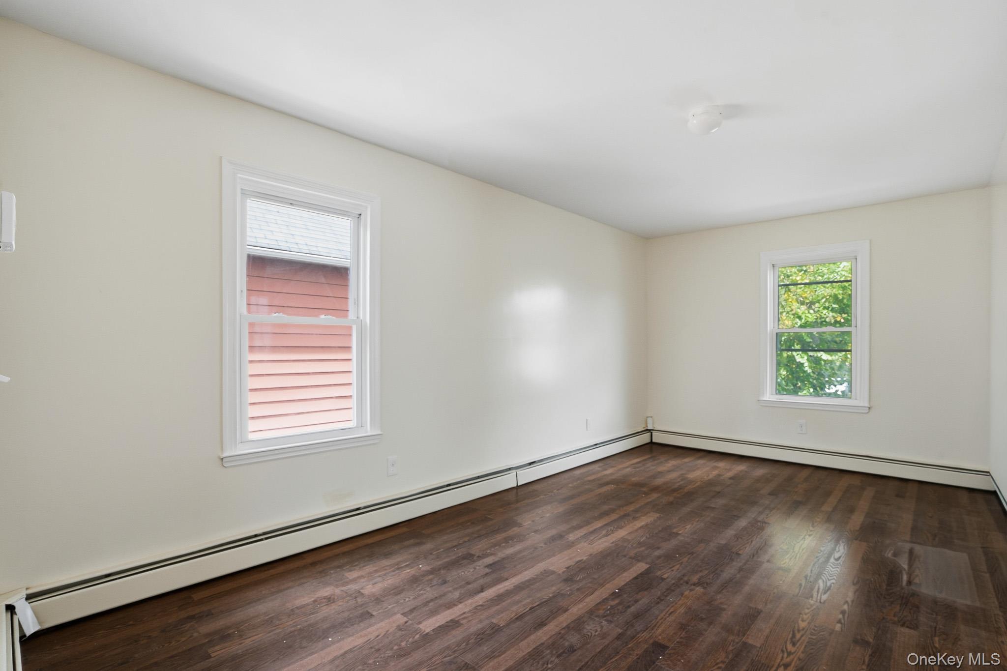 Single Family Parker Avenue  Dutchess County, NY 12601, MLS-1056313-22