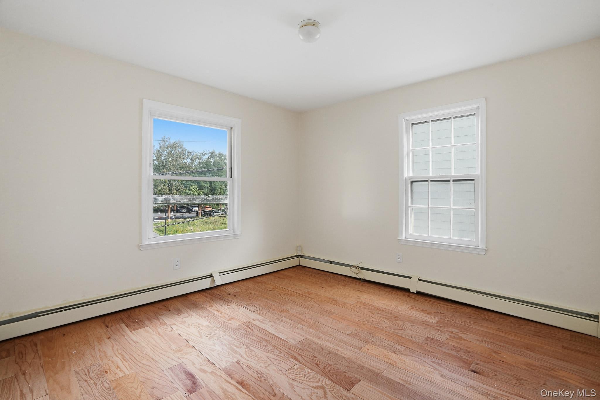 Single Family Parker Avenue  Dutchess County, NY 12601, MLS-1056313-23
