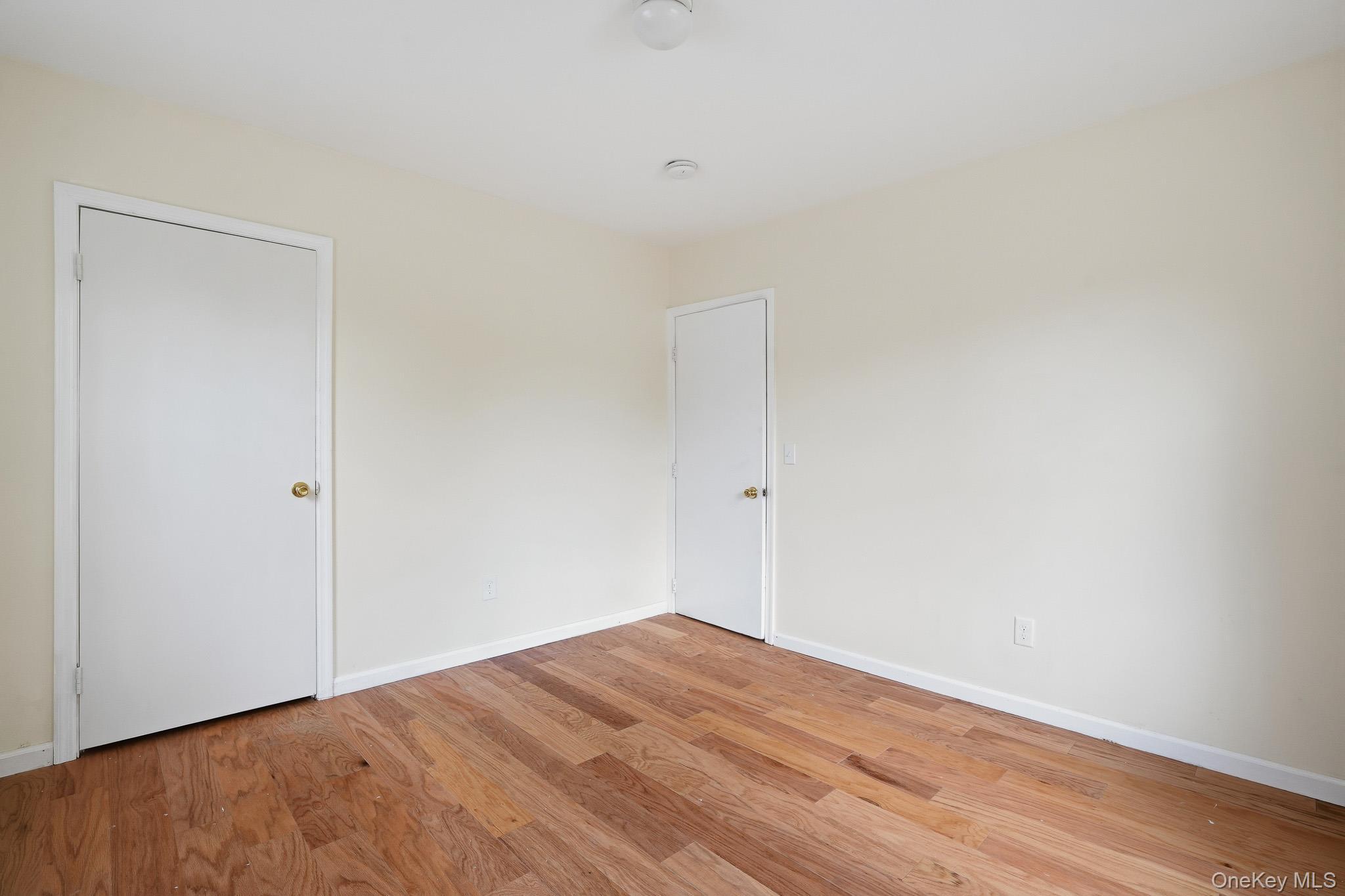 Single Family Parker Avenue  Dutchess County, NY 12601, MLS-1056313-24