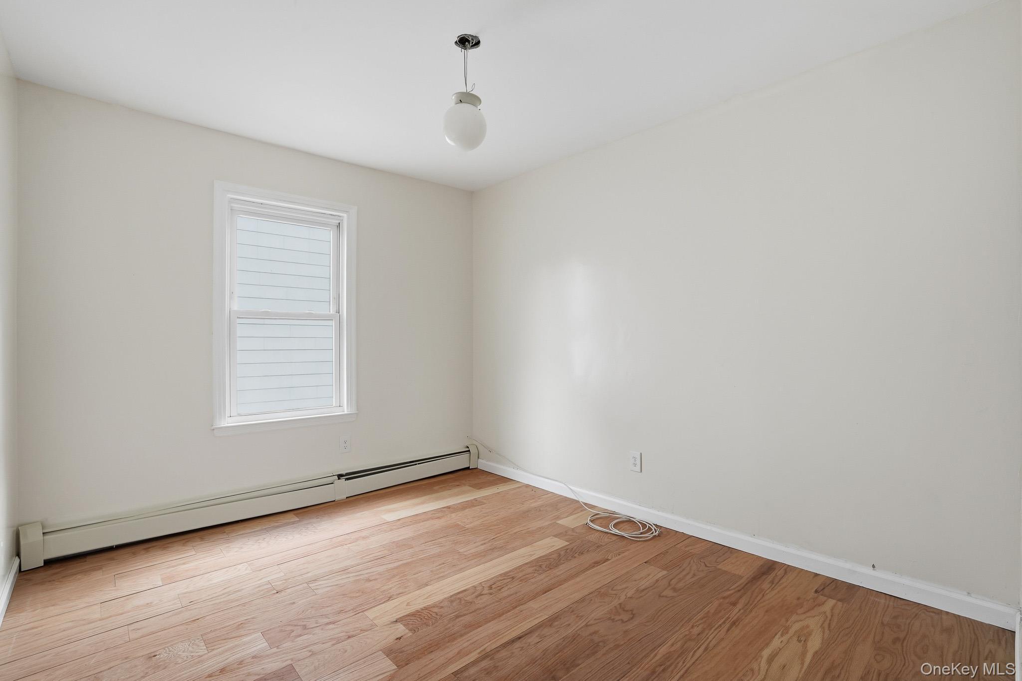 Single Family Parker Avenue  Dutchess County, NY 12601, MLS-1056313-25