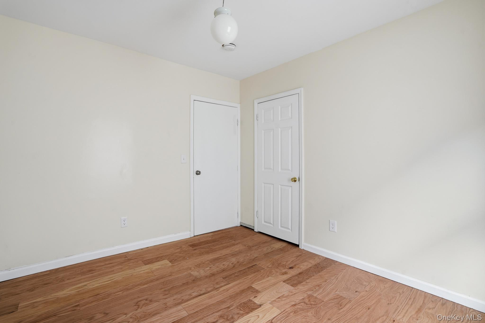 Single Family Parker Avenue  Dutchess County, NY 12601, MLS-1056313-26