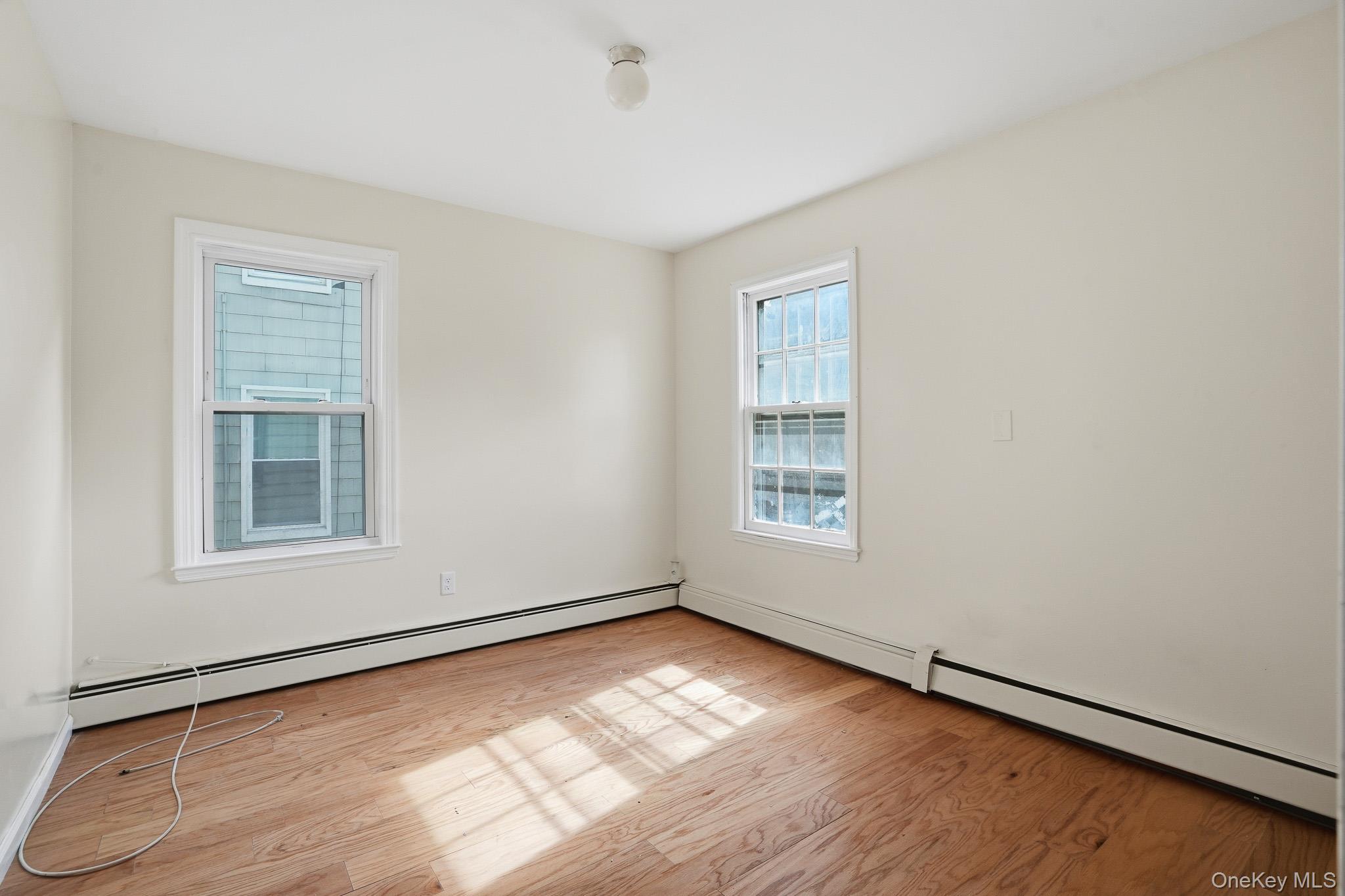 Single Family Parker Avenue  Dutchess County, NY 12601, MLS-1056313-27