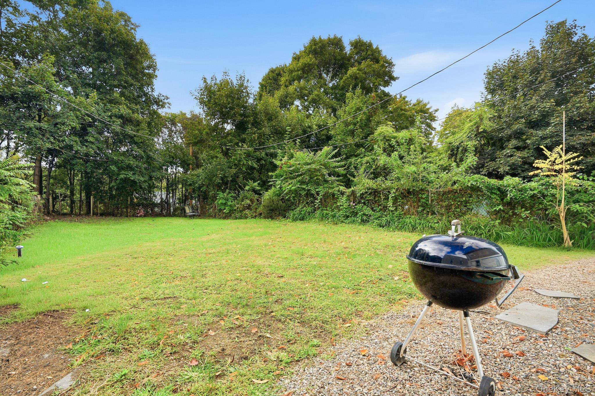 Single Family Parker Avenue  Dutchess County, NY 12601, MLS-1056313-28