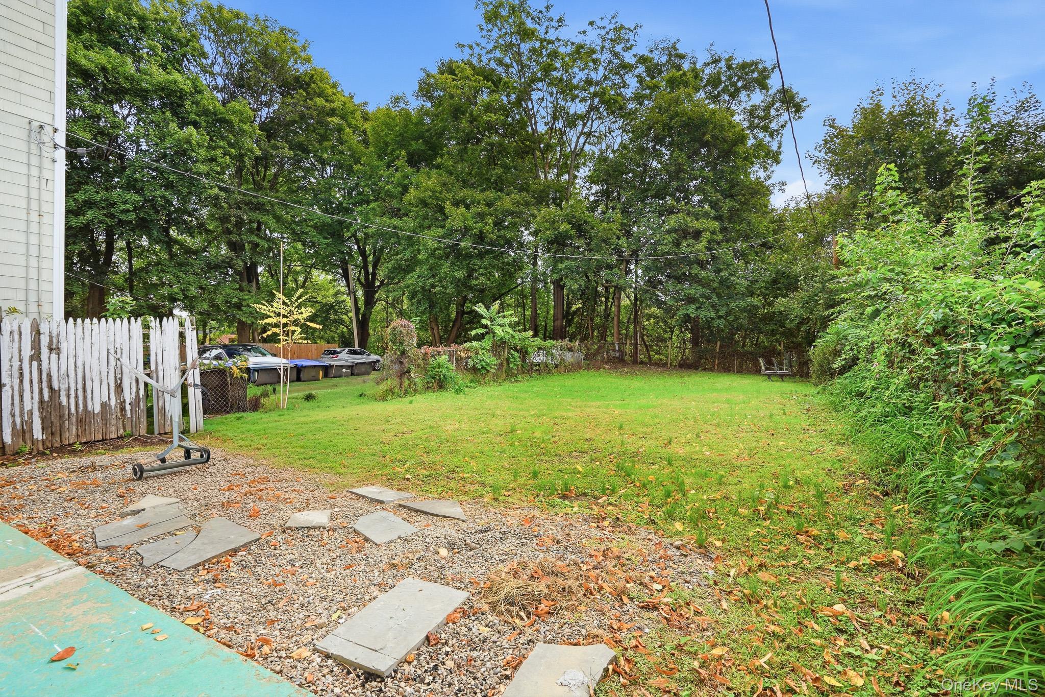 Single Family Parker Avenue  Dutchess County, NY 12601, MLS-1056313-30