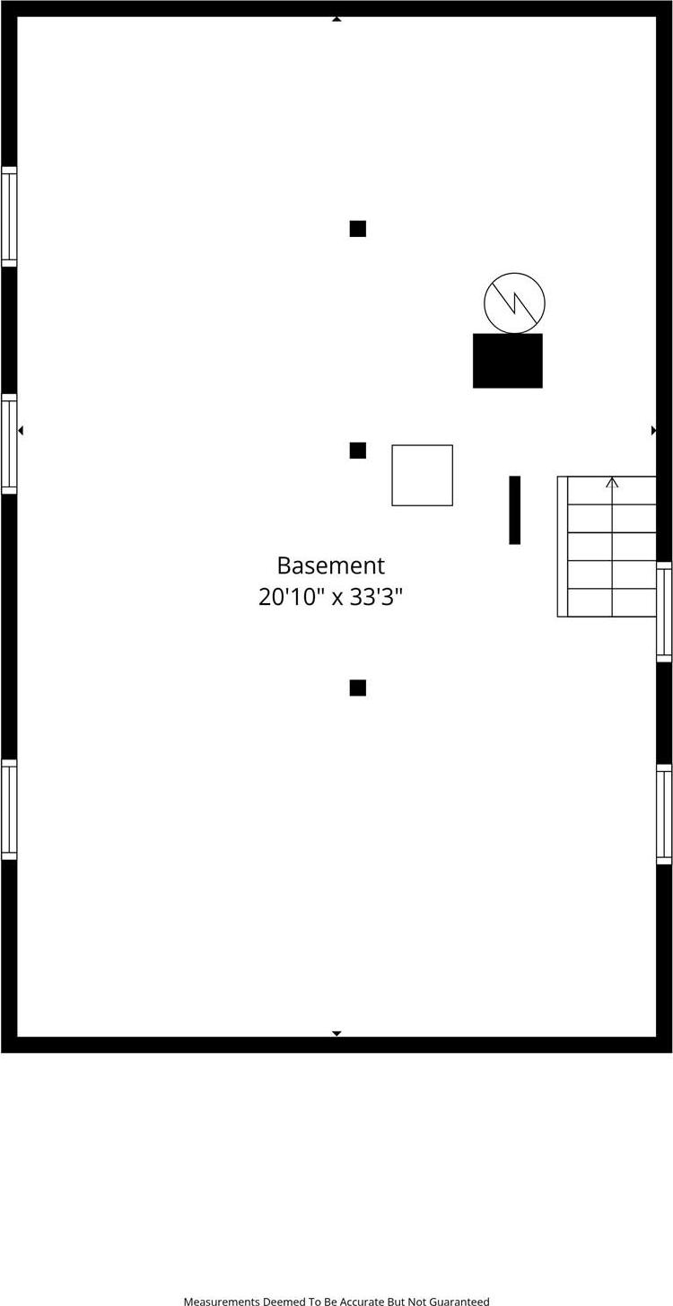 Single Family Parker Avenue  Dutchess County, NY 12601, MLS-1056313-32