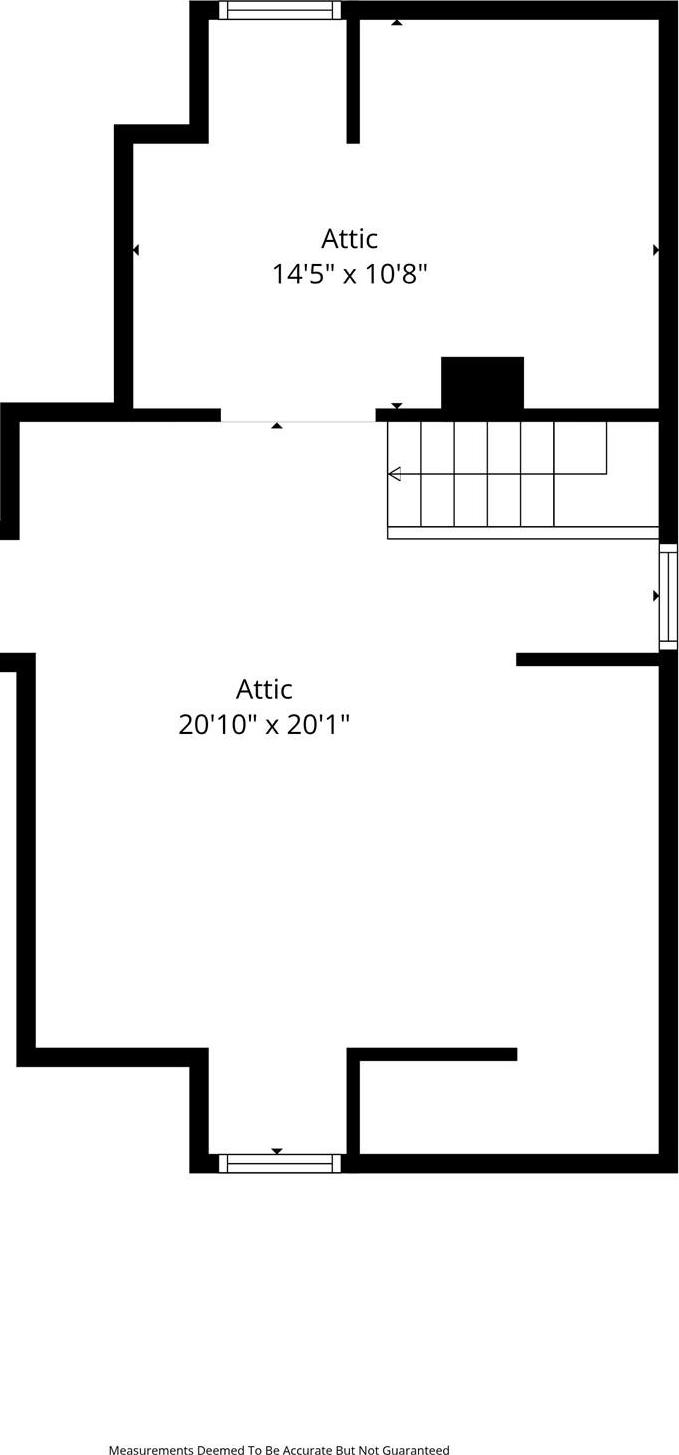 Single Family Parker Avenue  Dutchess County, NY 12601, MLS-1056313-35