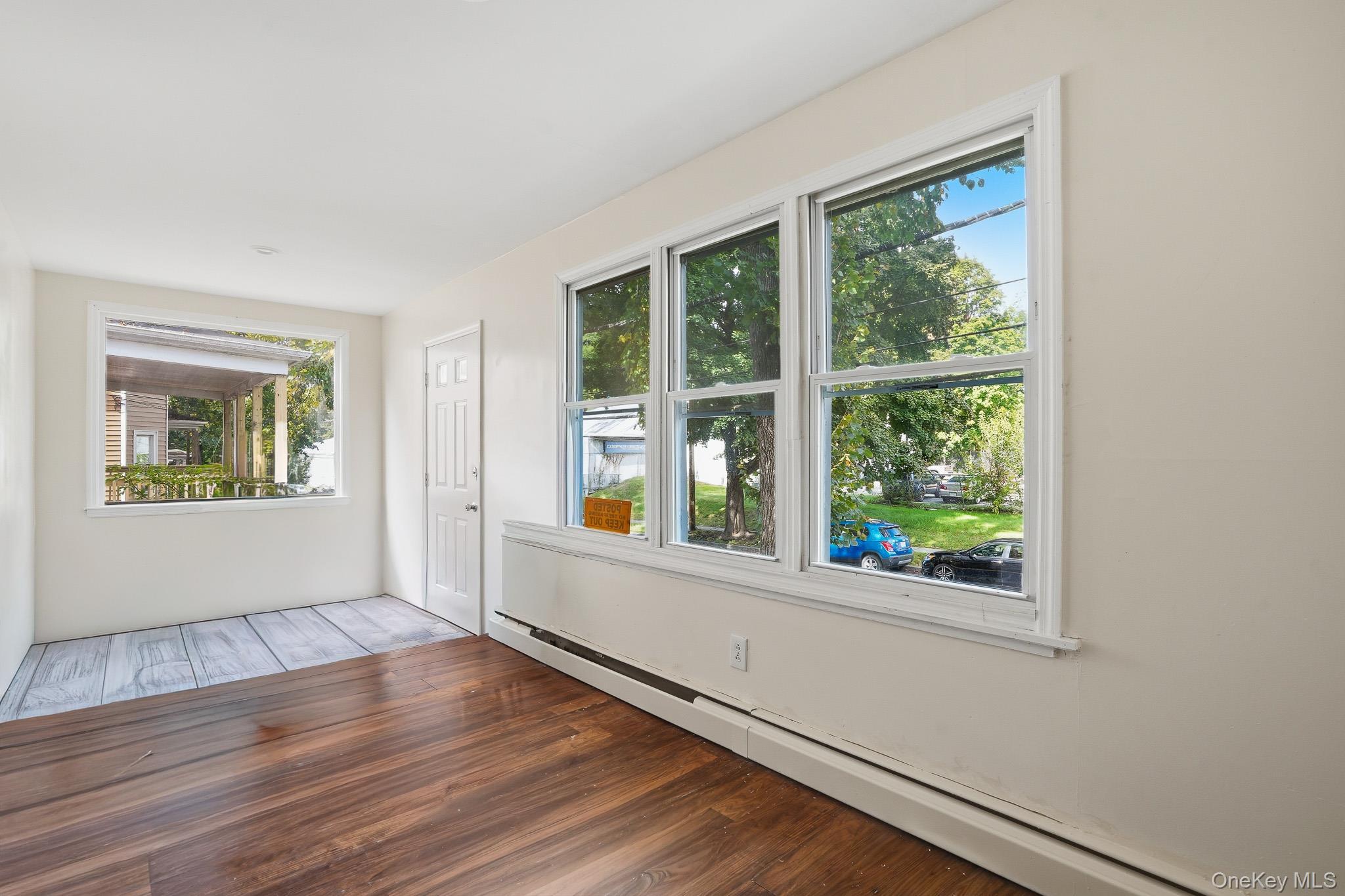 Single Family Parker Avenue  Dutchess County, NY 12601, MLS-1056313-6