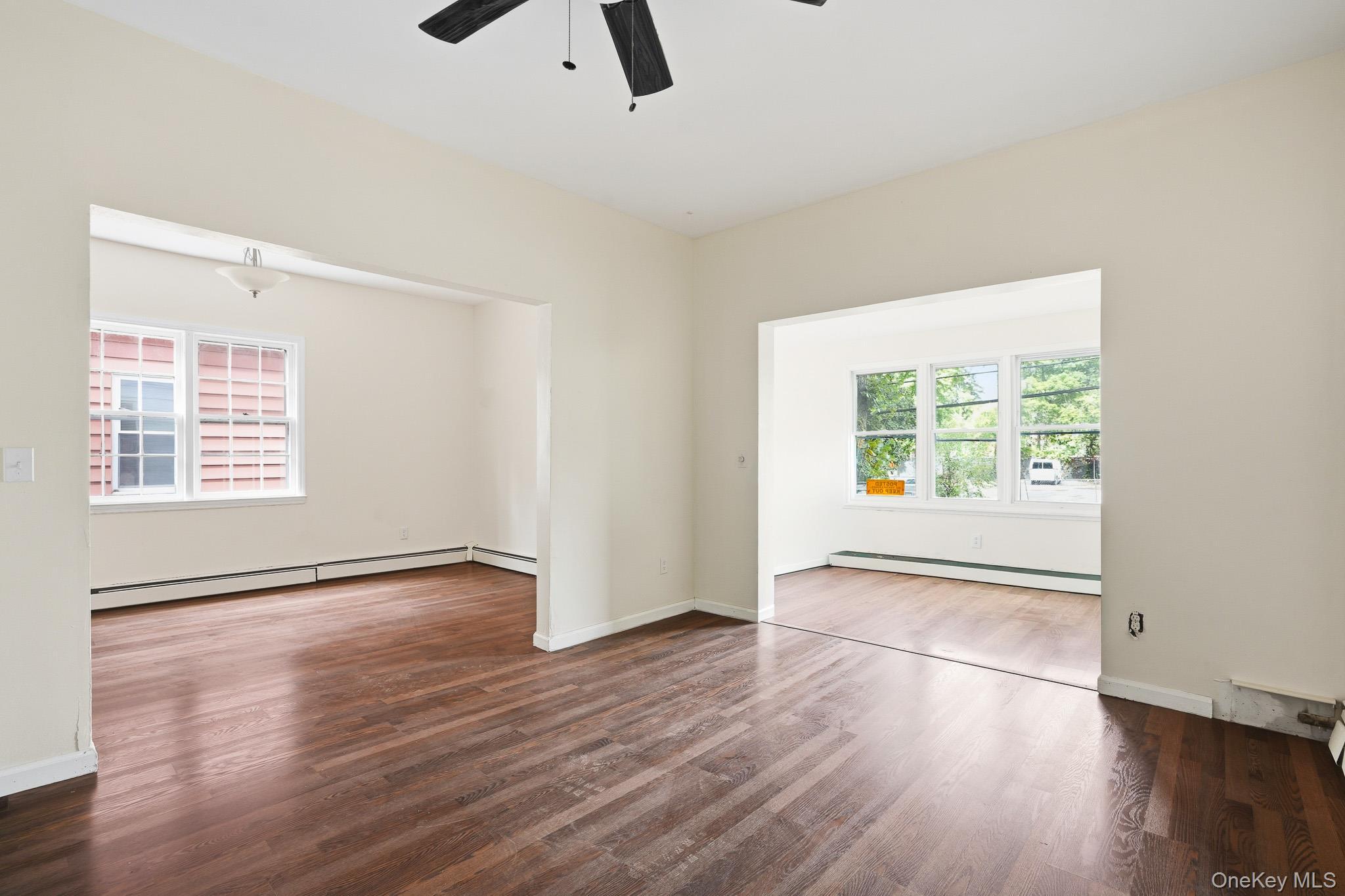 Single Family Parker Avenue  Dutchess County, NY 12601, MLS-1056313-7