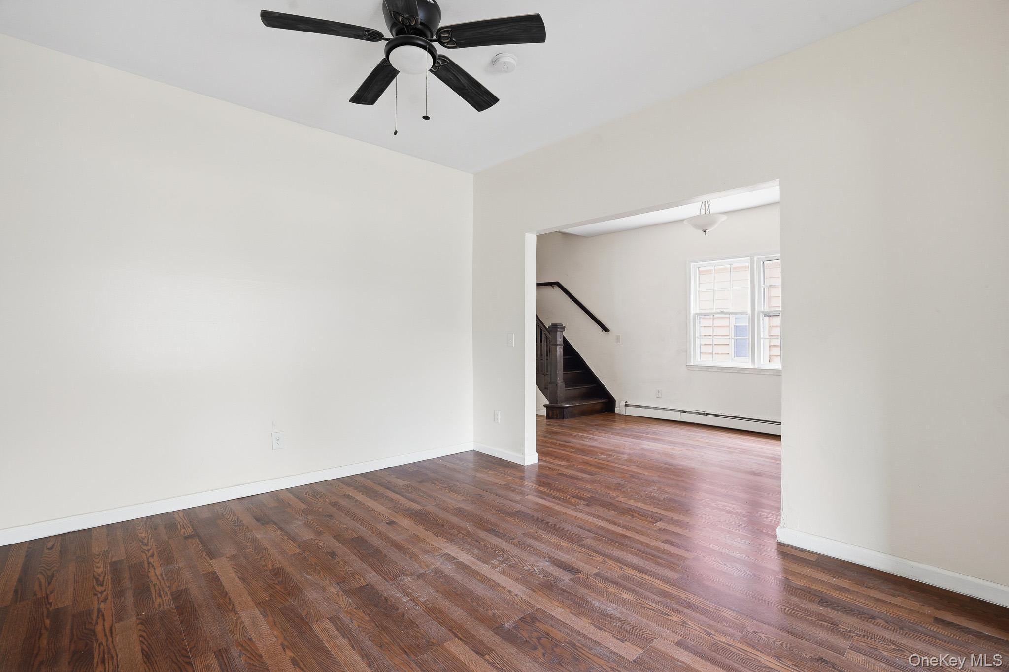 Single Family Parker Avenue  Dutchess County, NY 12601, MLS-1056313-8