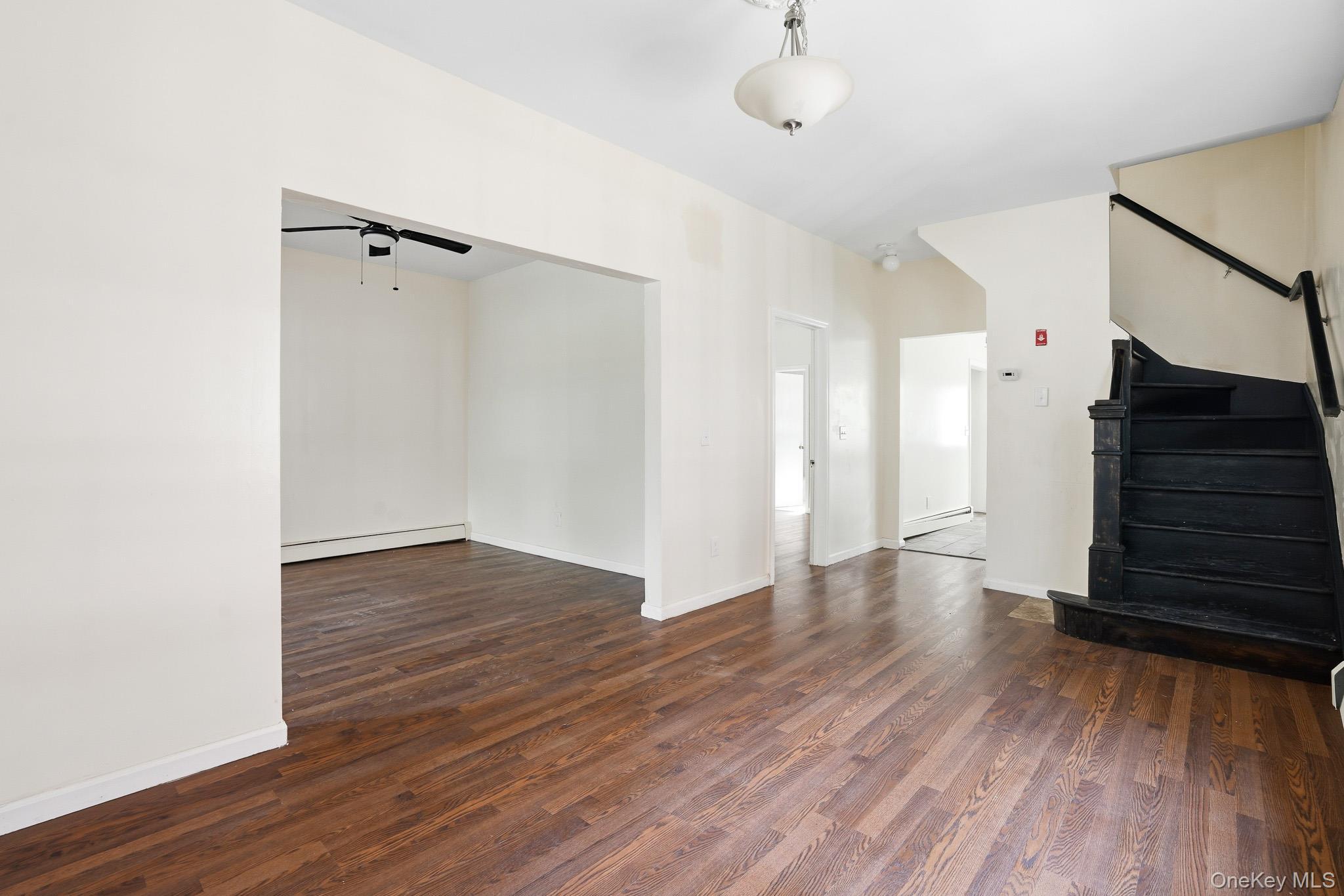 Single Family Parker Avenue  Dutchess County, NY 12601, MLS-1056313-9