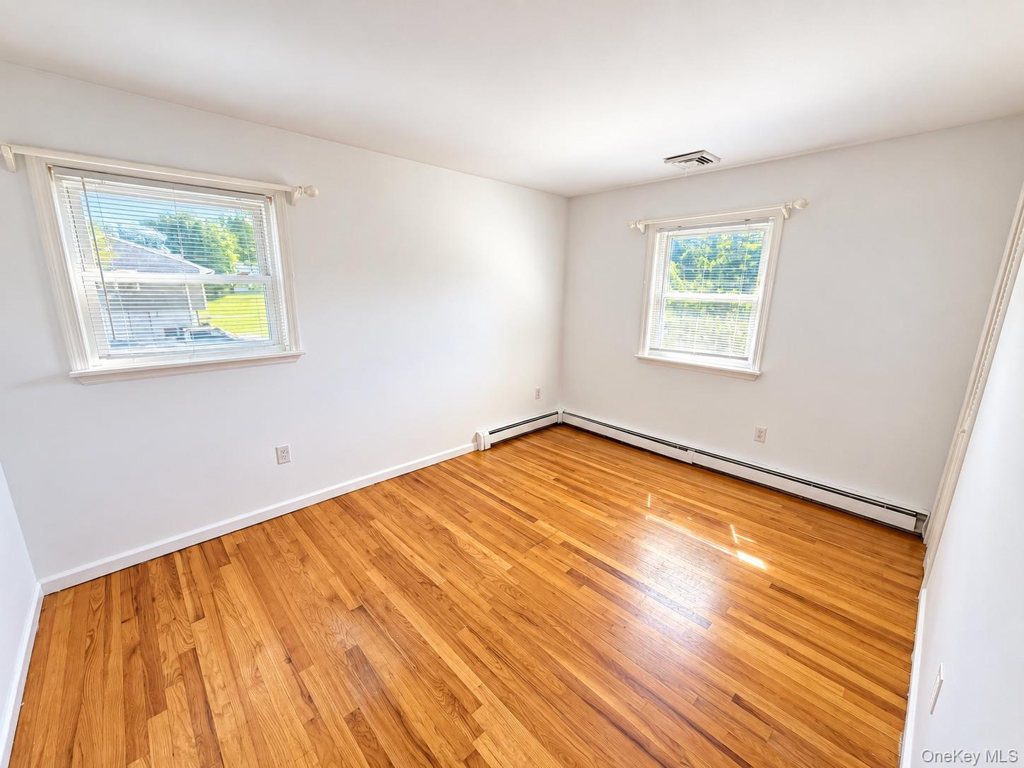 Single Family Ryandale Road Dutchess County, NY 12540, MLS-1056323-10
