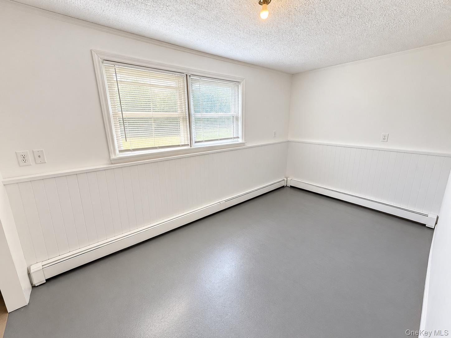 Single Family Ryandale Road Dutchess County, NY 12540, MLS-1056323-15
