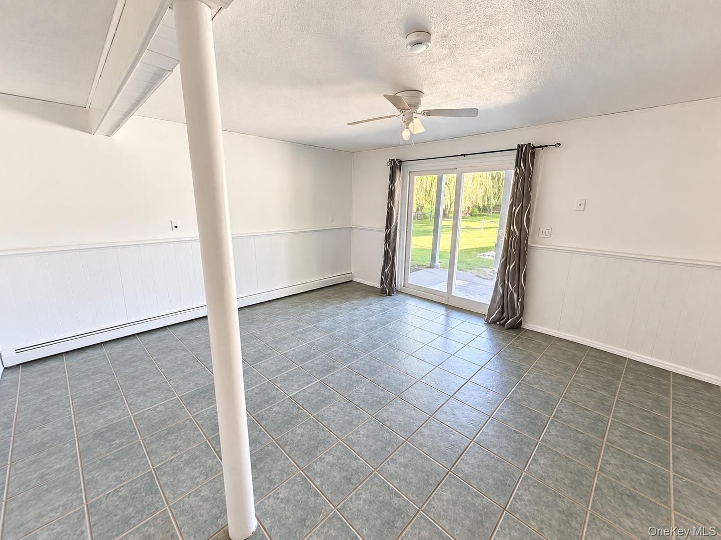 Single Family Ryandale Road Dutchess County, NY 12540, MLS-1056323-16