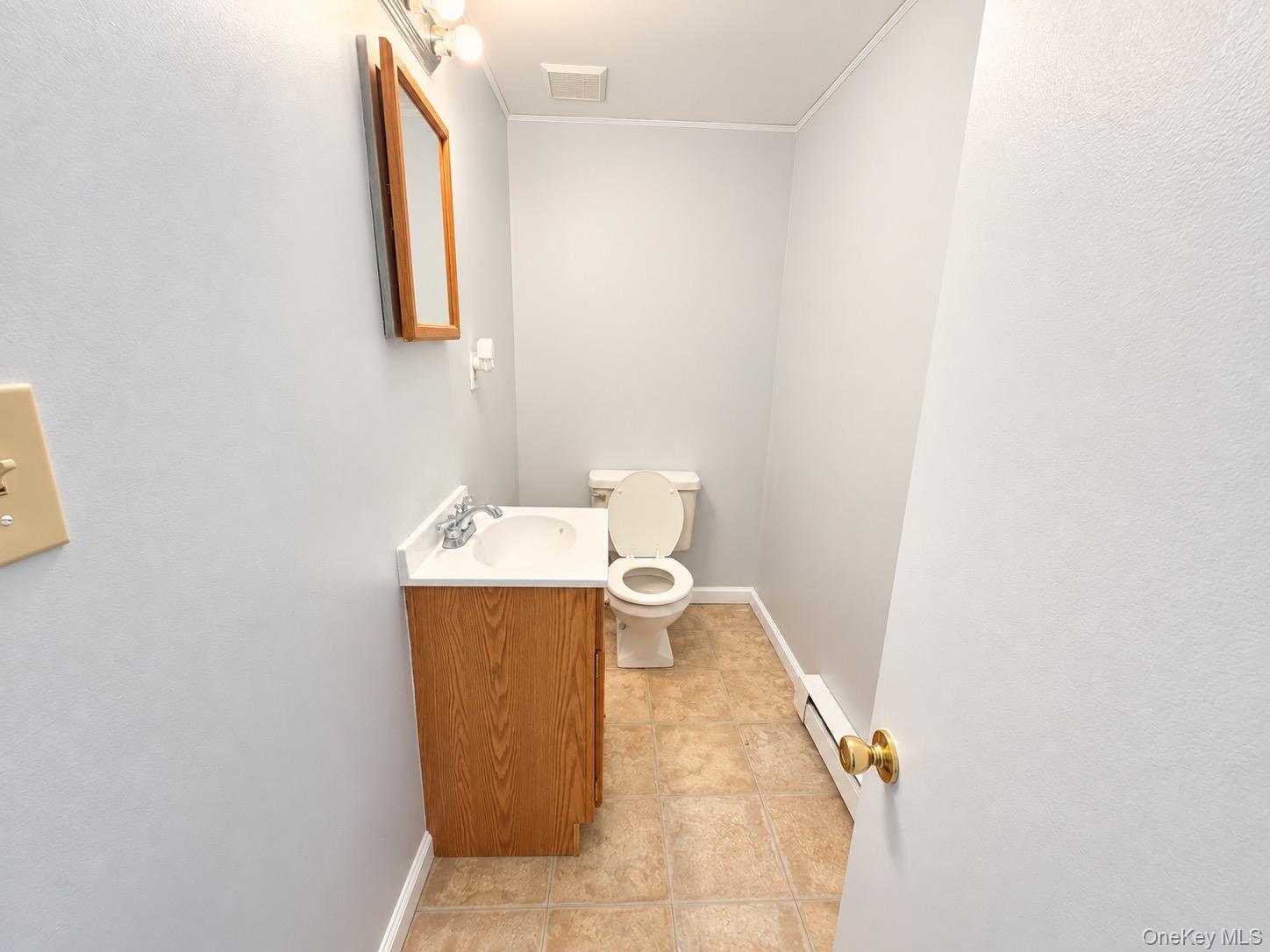 Single Family Ryandale Road  Dutchess County, NY 12540, MLS-1056323-17