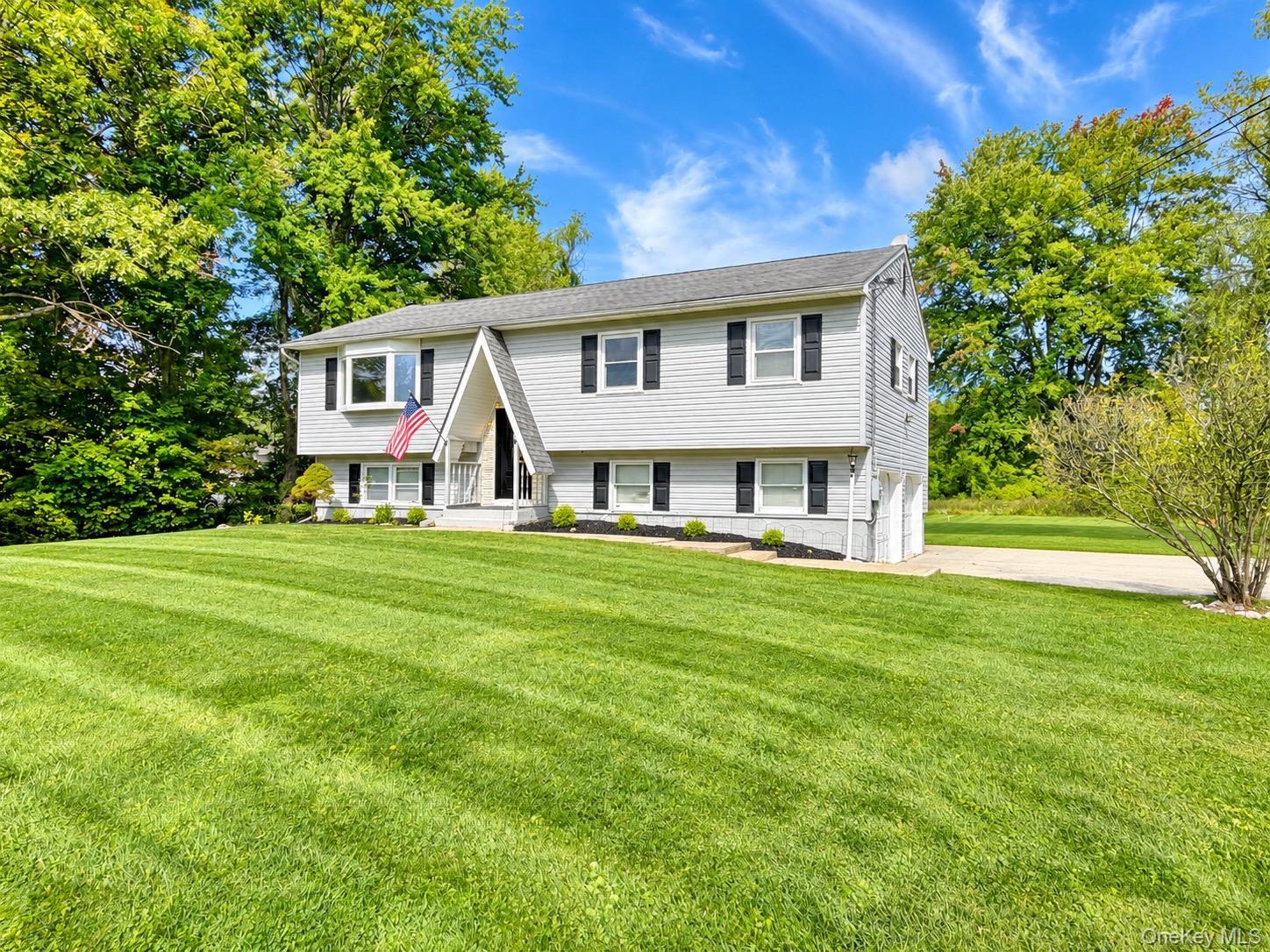 Single Family Ryandale Road Dutchess County, NY 12540, MLS-1056323-2