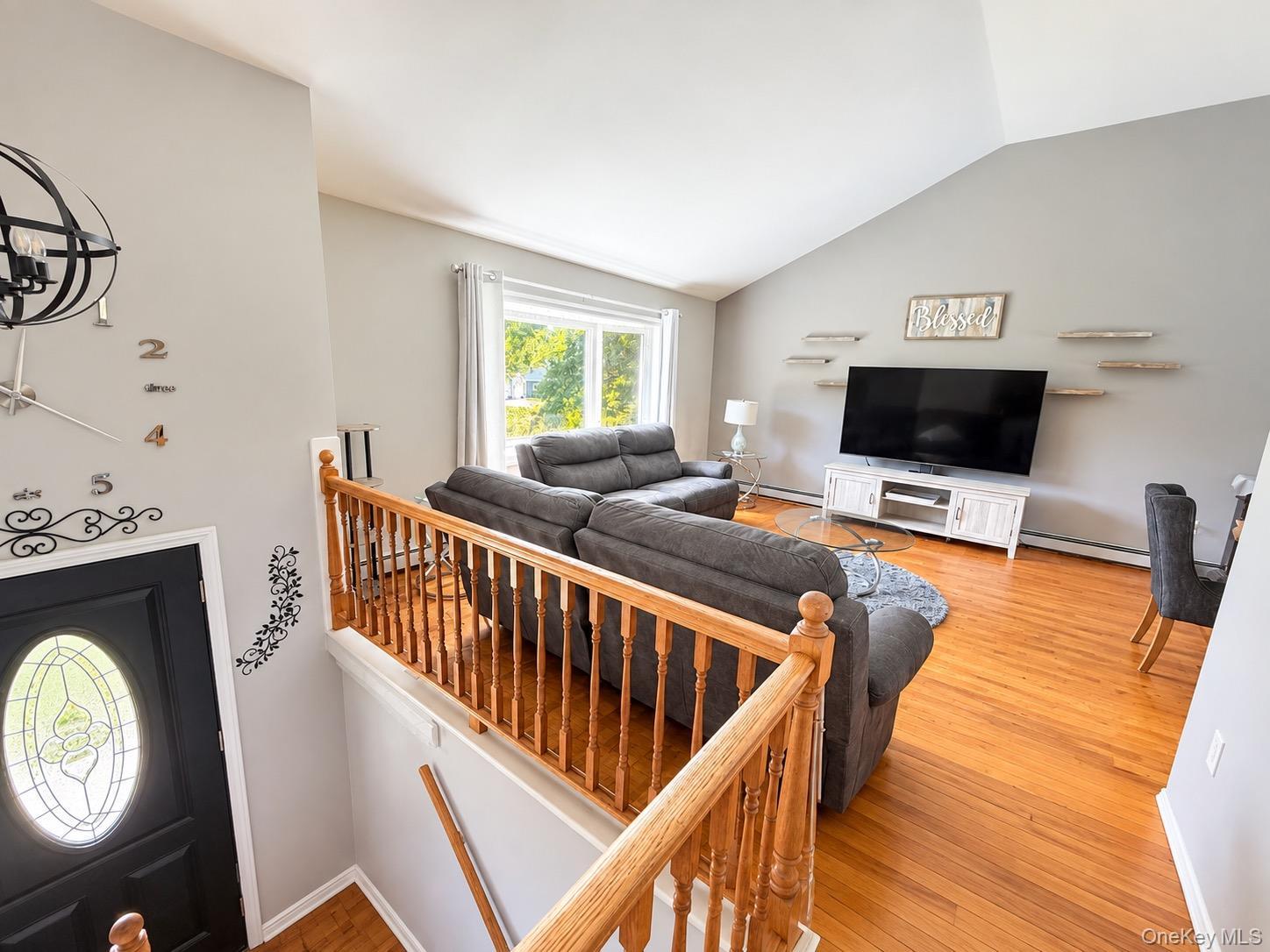 Single Family Ryandale Road Dutchess County, NY 12540, MLS-1056323-3