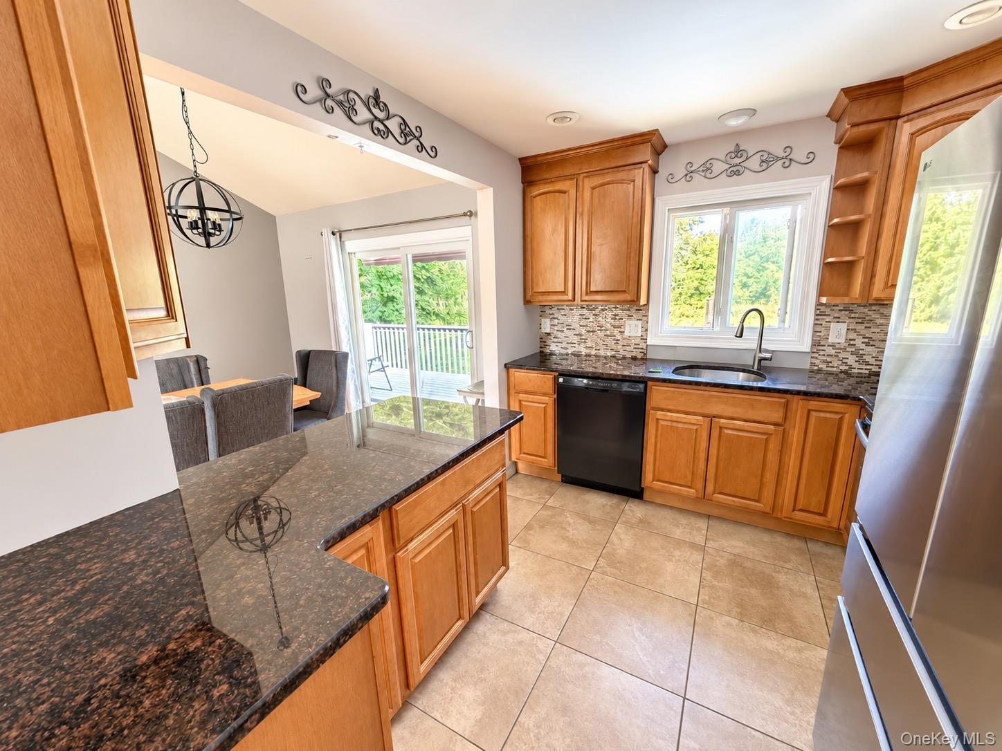 Single Family Ryandale Road Dutchess County, NY 12540, MLS-1056323-4