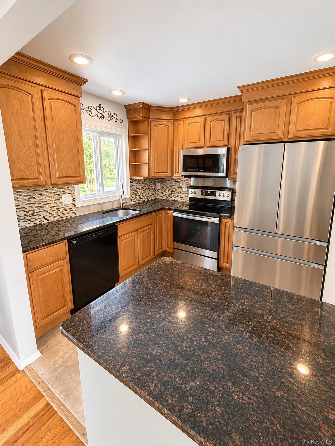 Single Family Ryandale Road Dutchess County, NY 12540, MLS-1056323-5