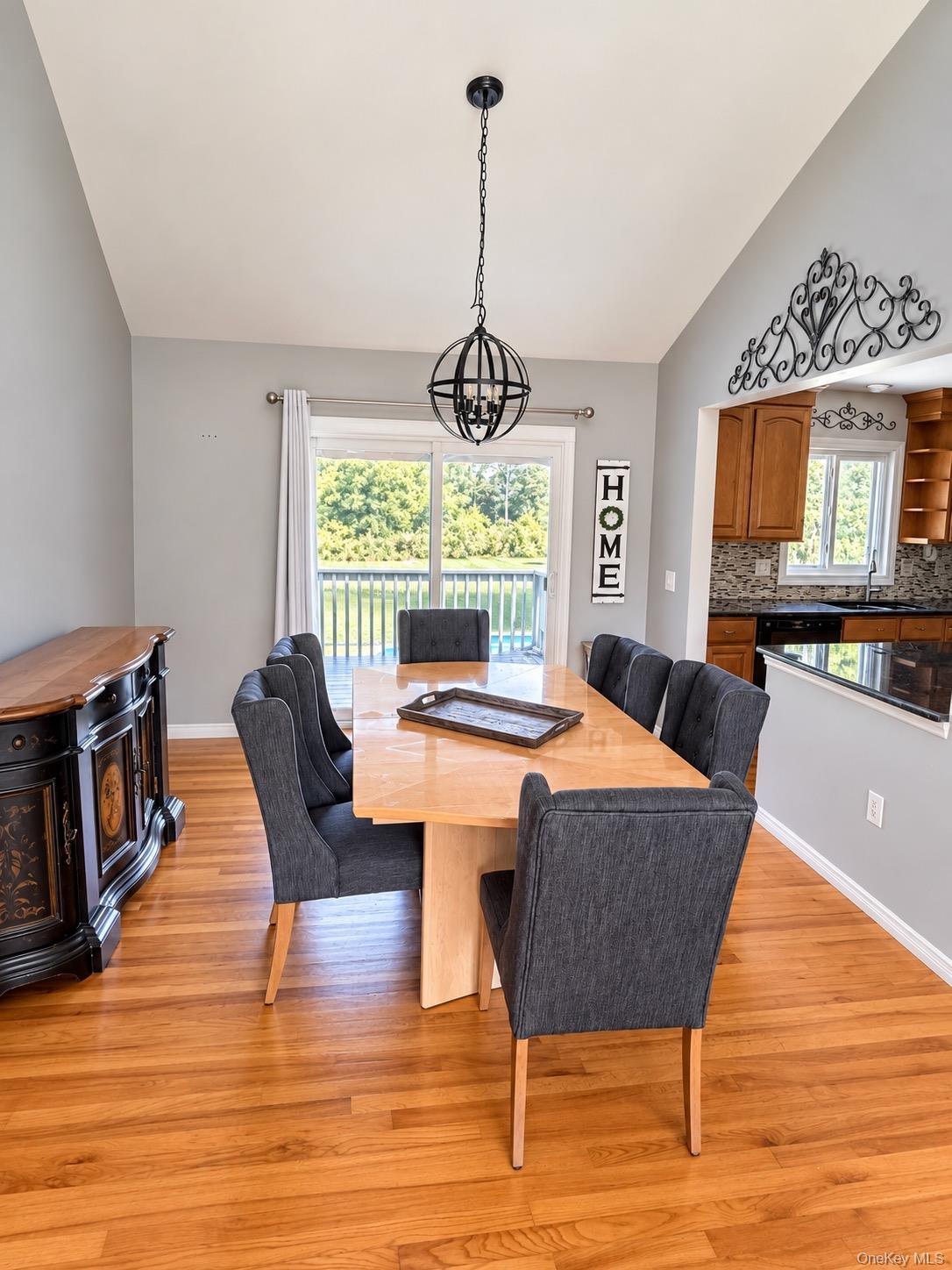 Single Family Ryandale Road Dutchess County, NY 12540, MLS-1056323-7