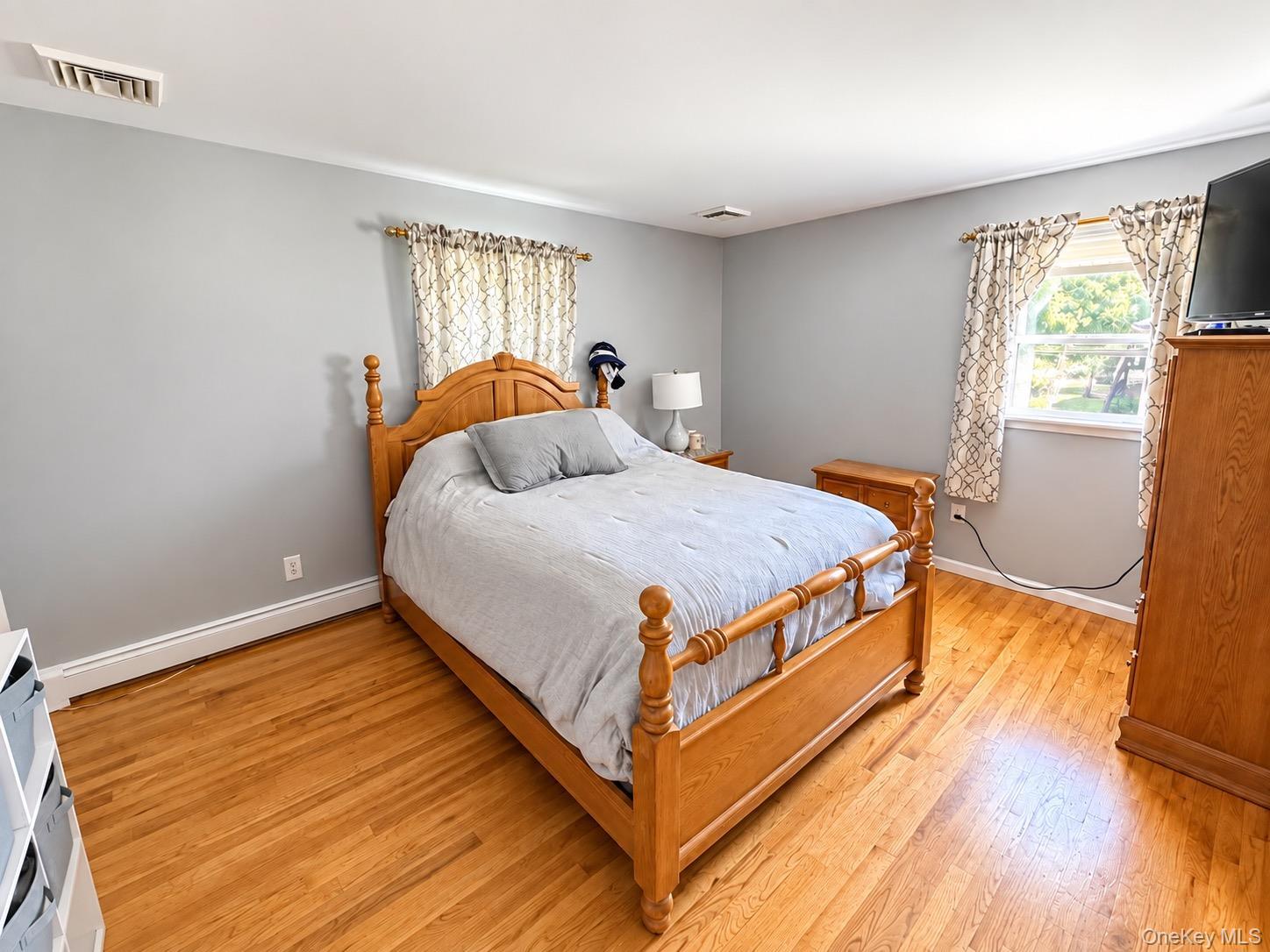 Single Family Ryandale Road Dutchess County, NY 12540, MLS-1056323-8