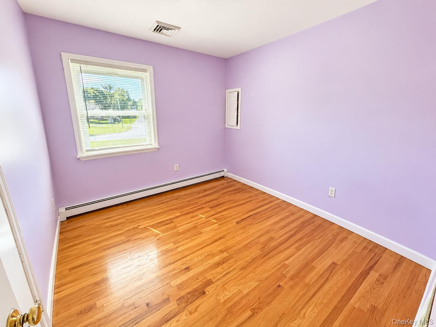 Single Family Ryandale Road Dutchess County, NY 12540, MLS-1056323-9