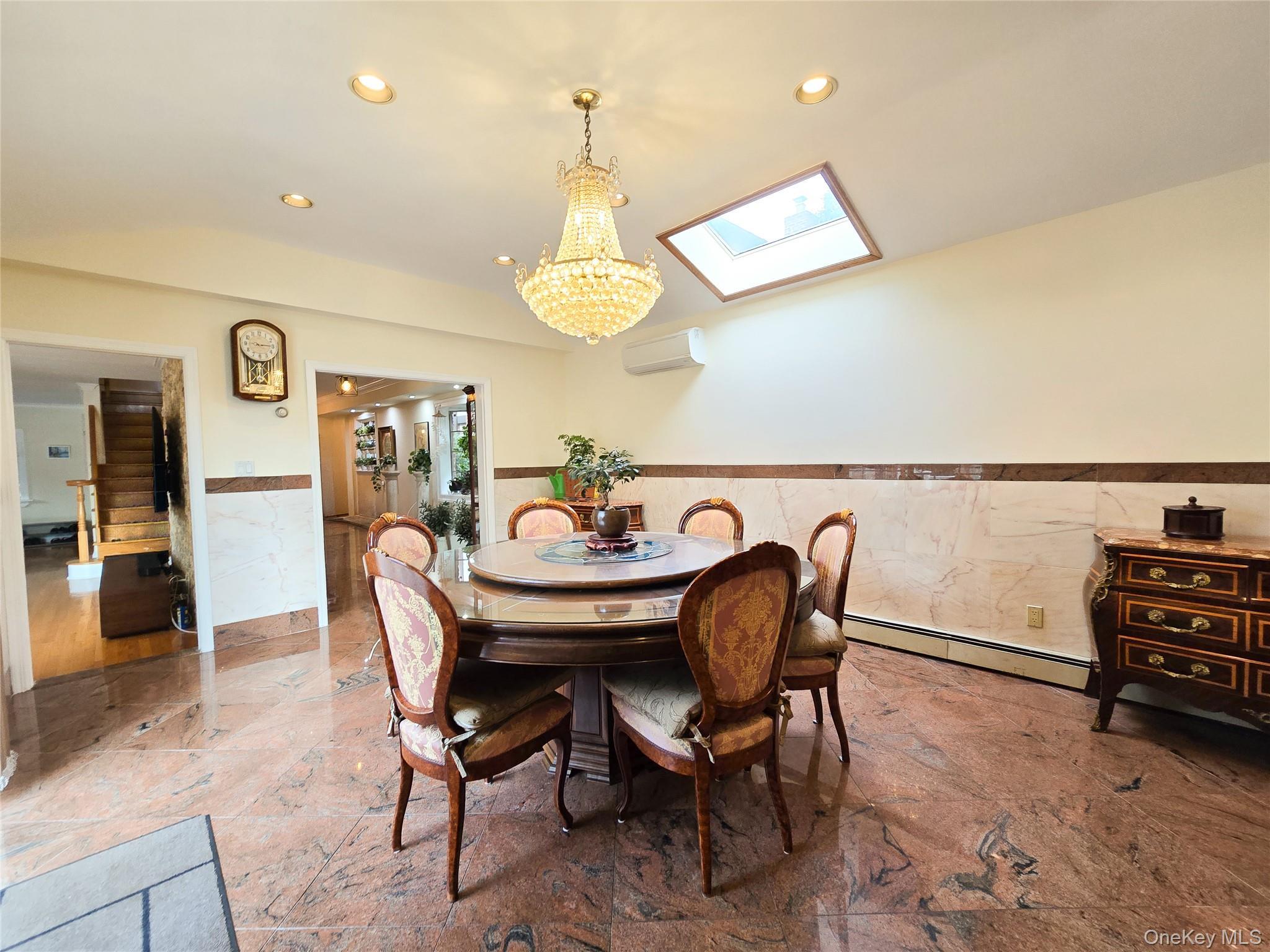 Single Family 215 Street Queens, NY 11364, MLS-1056341-12