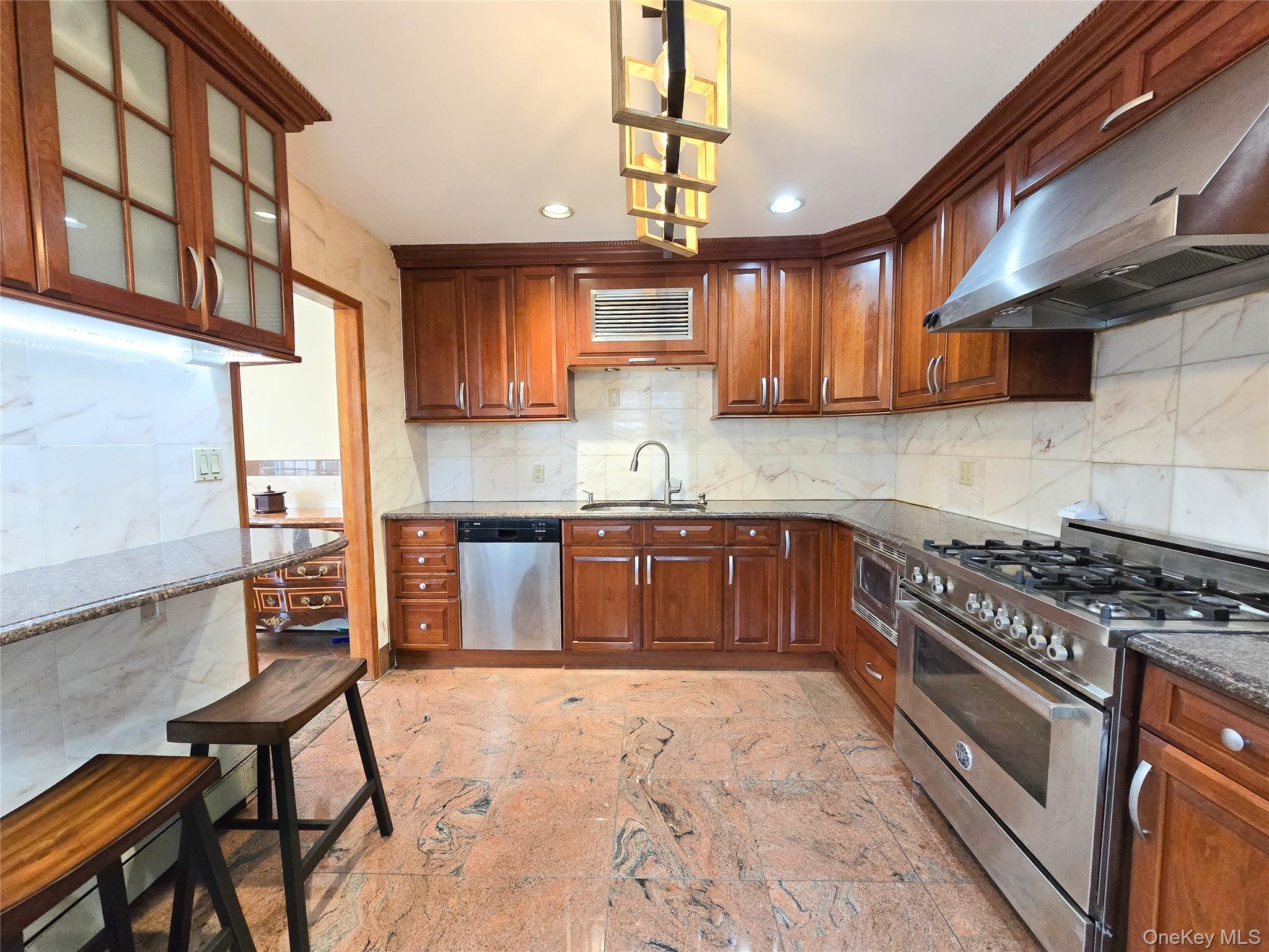 Single Family 215 Street Queens, NY 11364, MLS-1056341-14