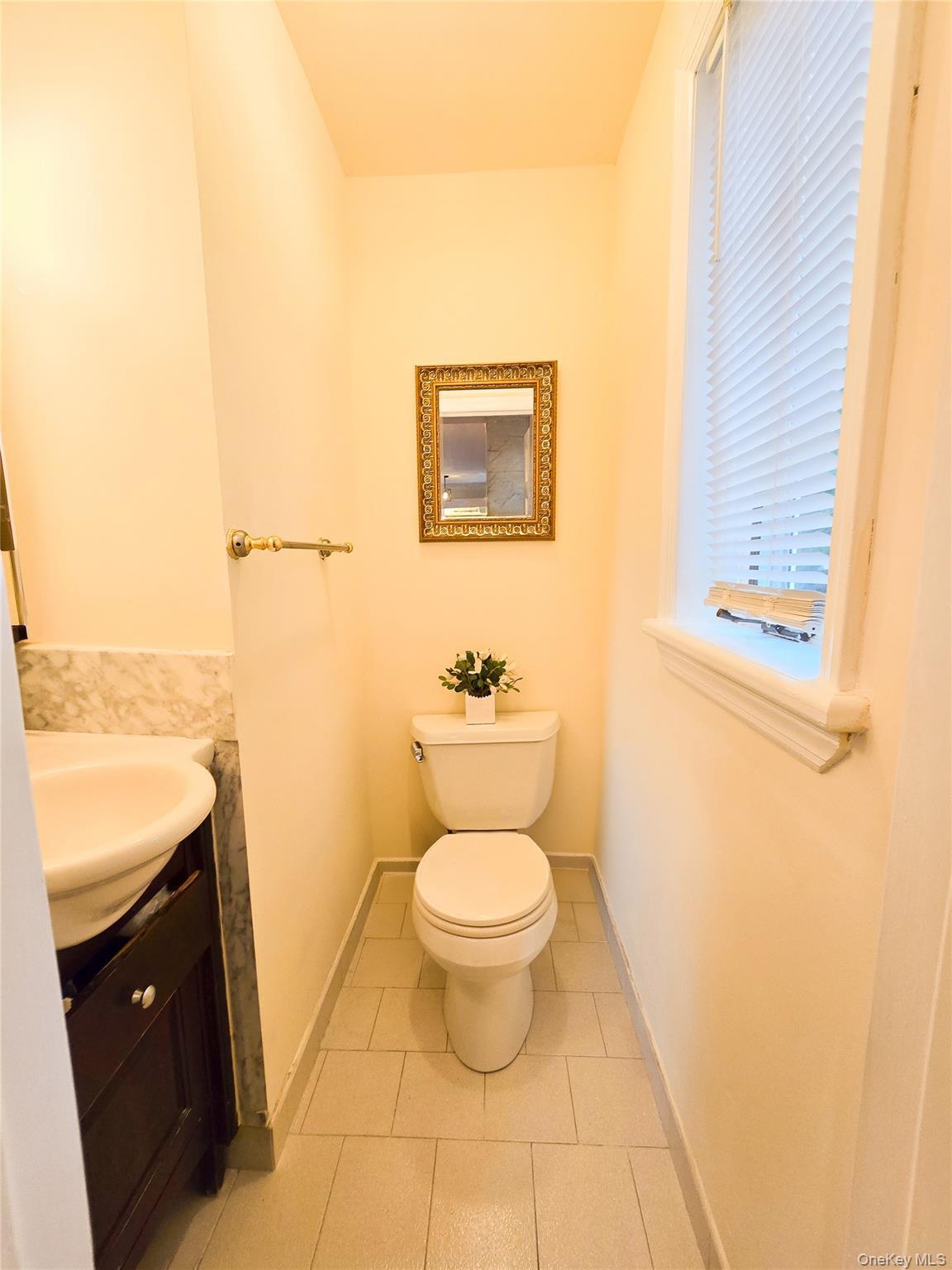 Single Family 215 Street Queens, NY 11364, MLS-1056341-15