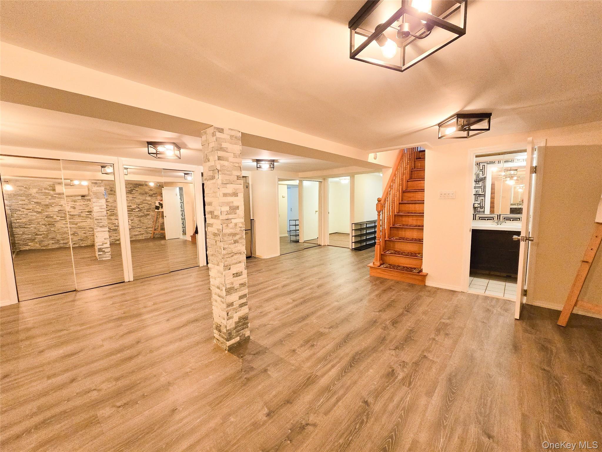 Single Family 215 Street Queens, NY 11364, MLS-1056341-24