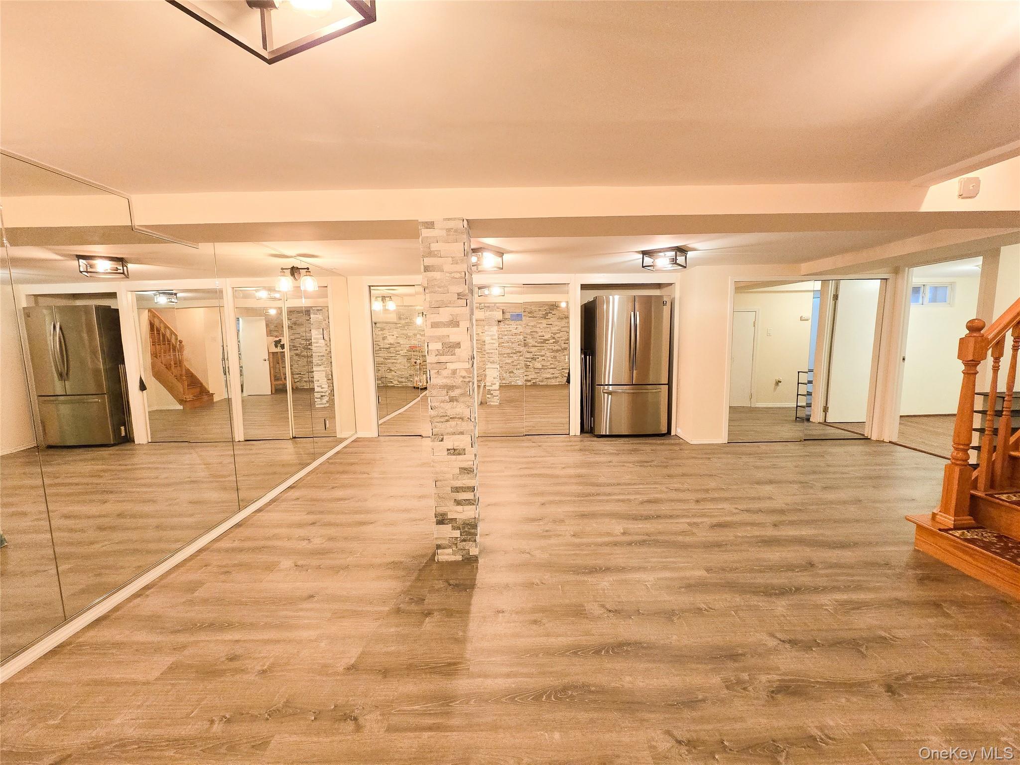 Single Family 215 Street Queens, NY 11364, MLS-1056341-25