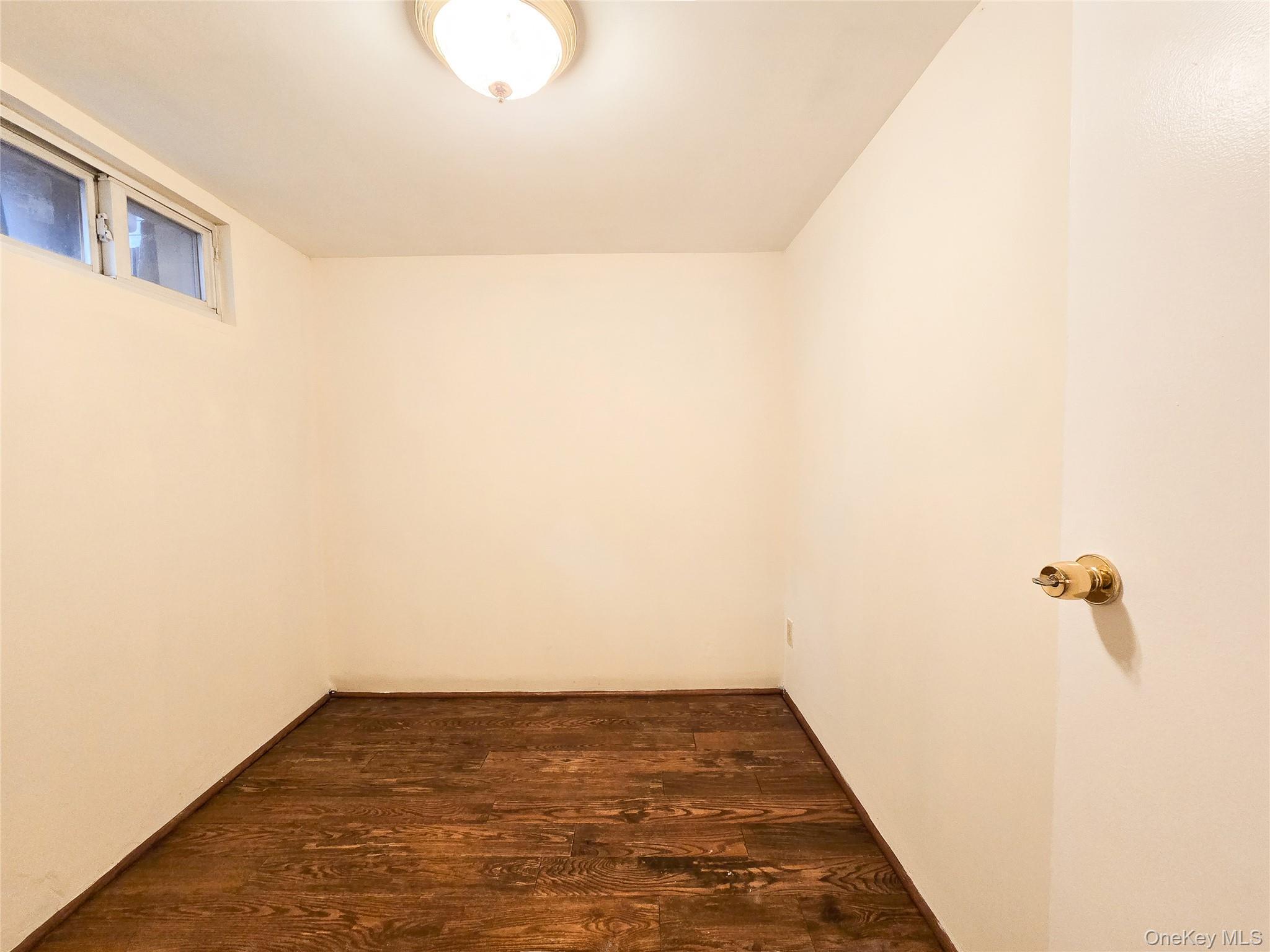 Single Family 215 Street Queens, NY 11364, MLS-1056341-26