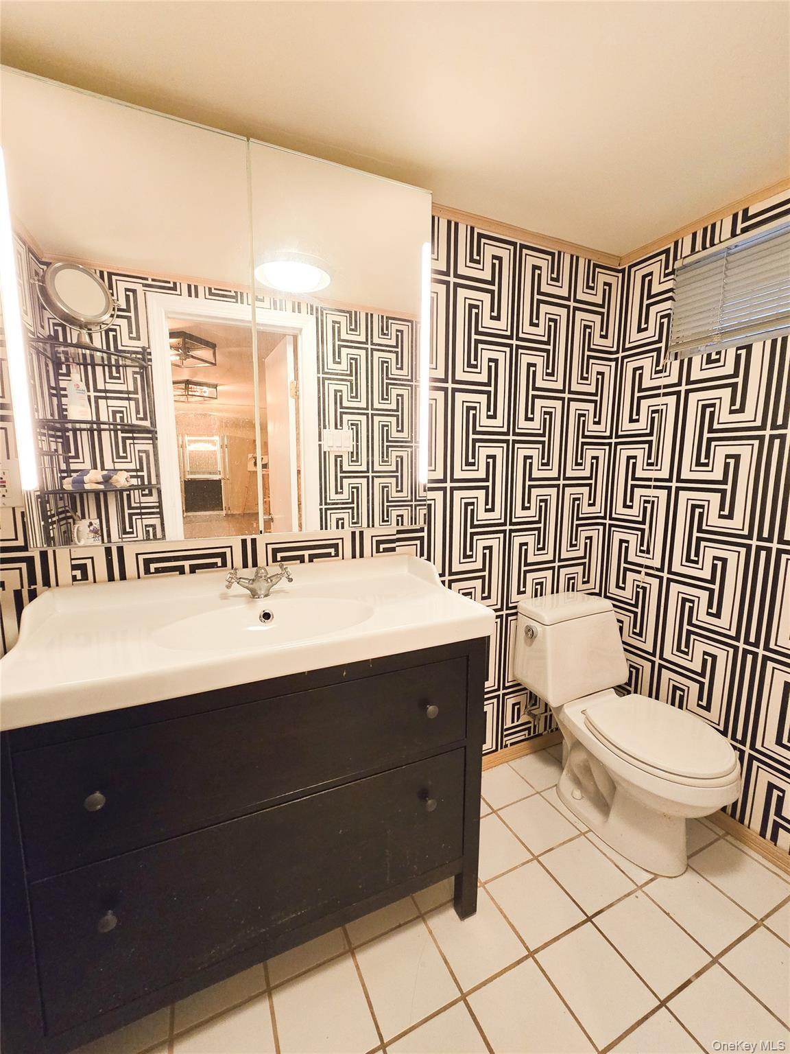 Single Family 215 Street Queens, NY 11364, MLS-1056341-27