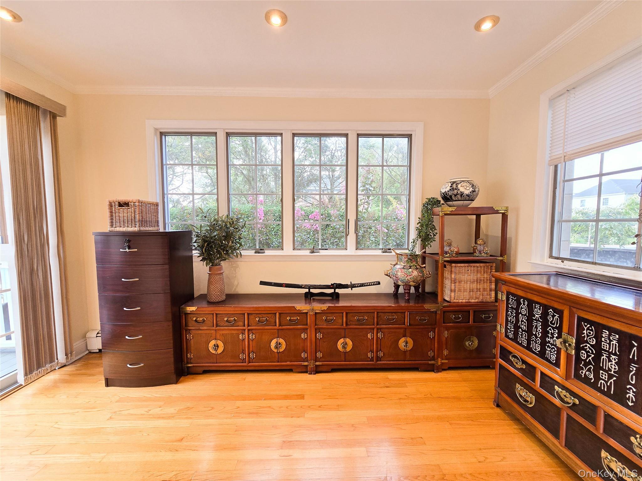 Single Family 215 Street Queens, NY 11364, MLS-1056341-9