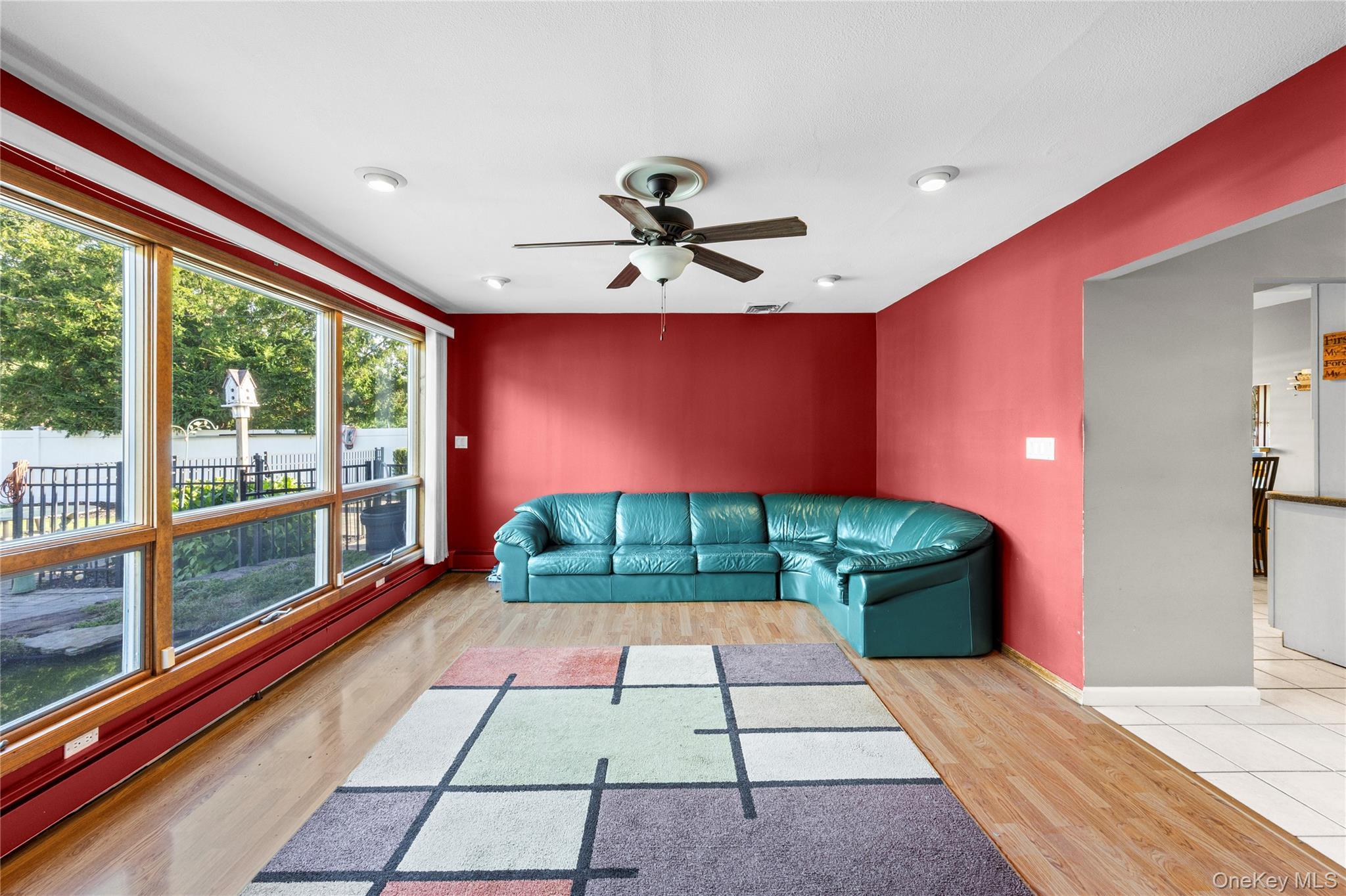 Single Family Elwood Road Suffolk County, NY 11731, MLS-1056342-10
