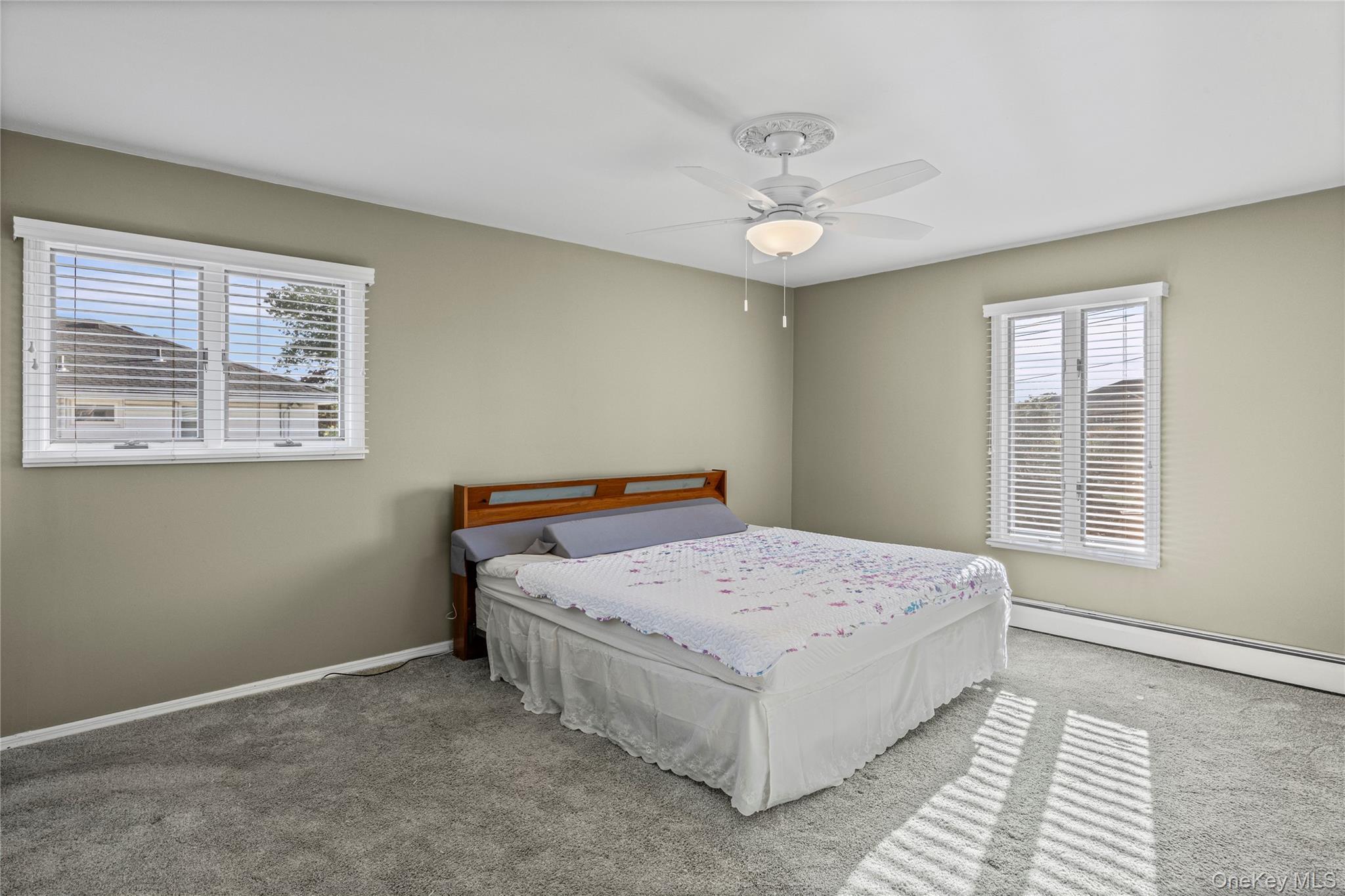 Single Family Elwood Road Suffolk County, NY 11731, MLS-1056342-12