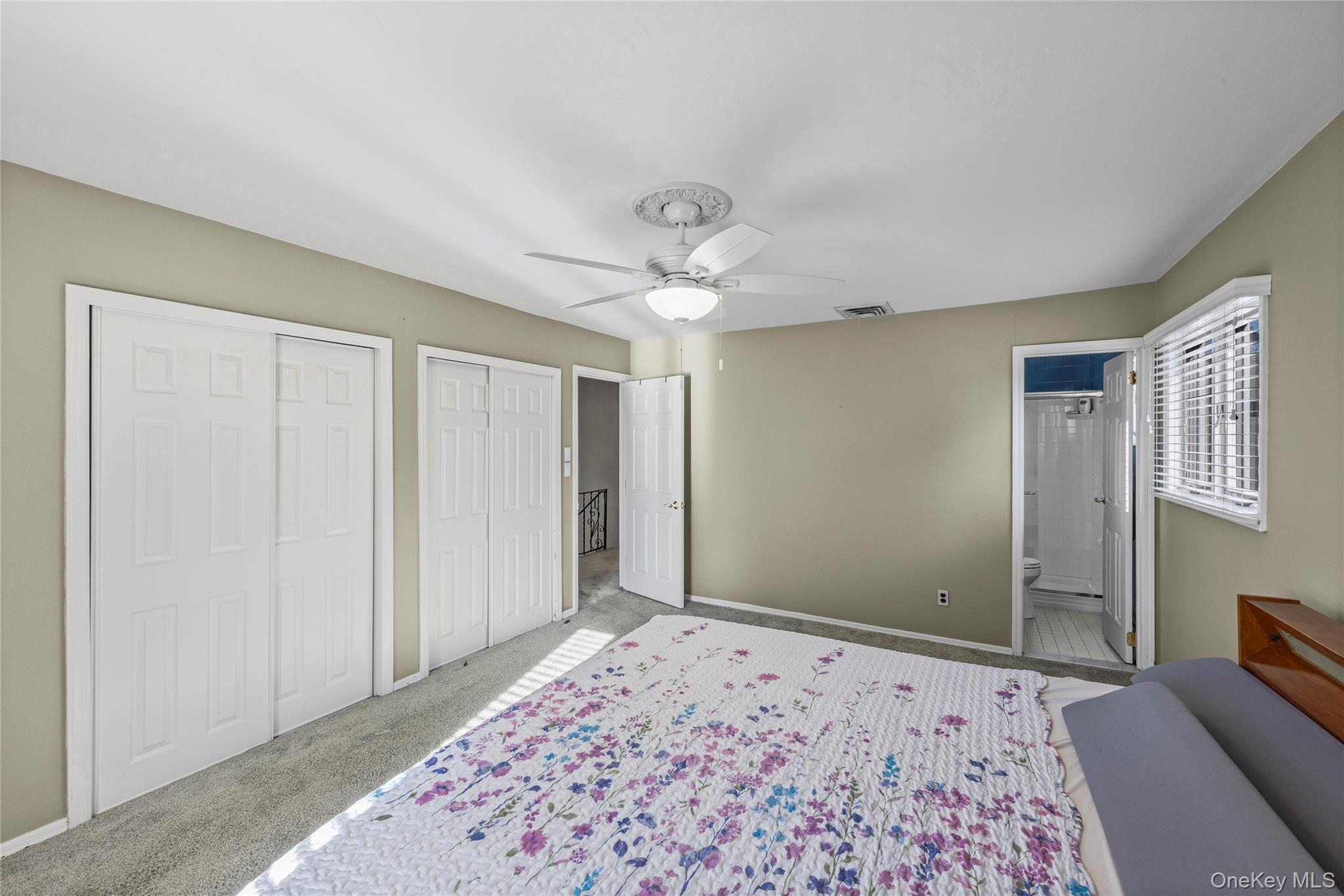 Single Family Elwood Road Suffolk County, NY 11731, MLS-1056342-13