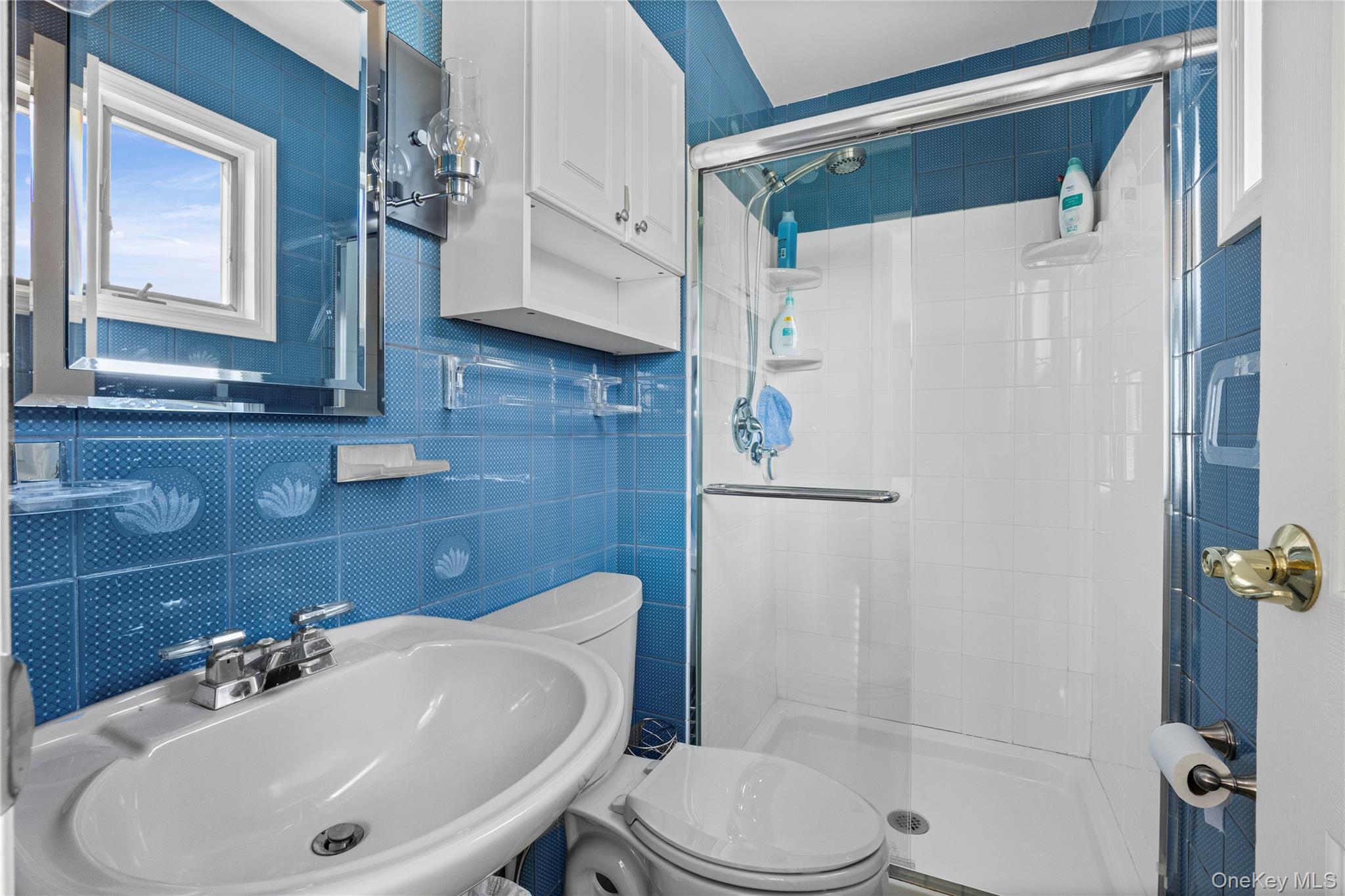 Single Family Elwood Road Suffolk County, NY 11731, MLS-1056342-14