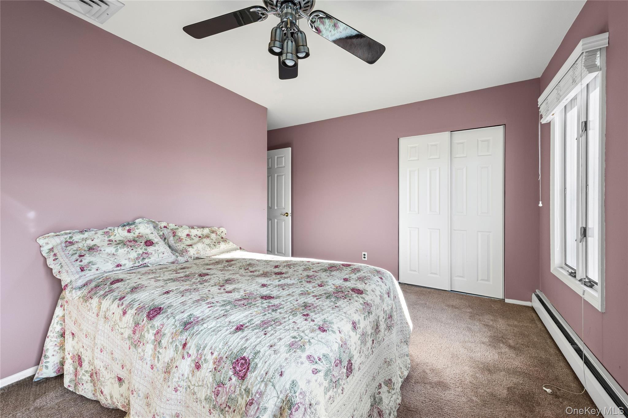 Single Family Elwood Road Suffolk County, NY 11731, MLS-1056342-15