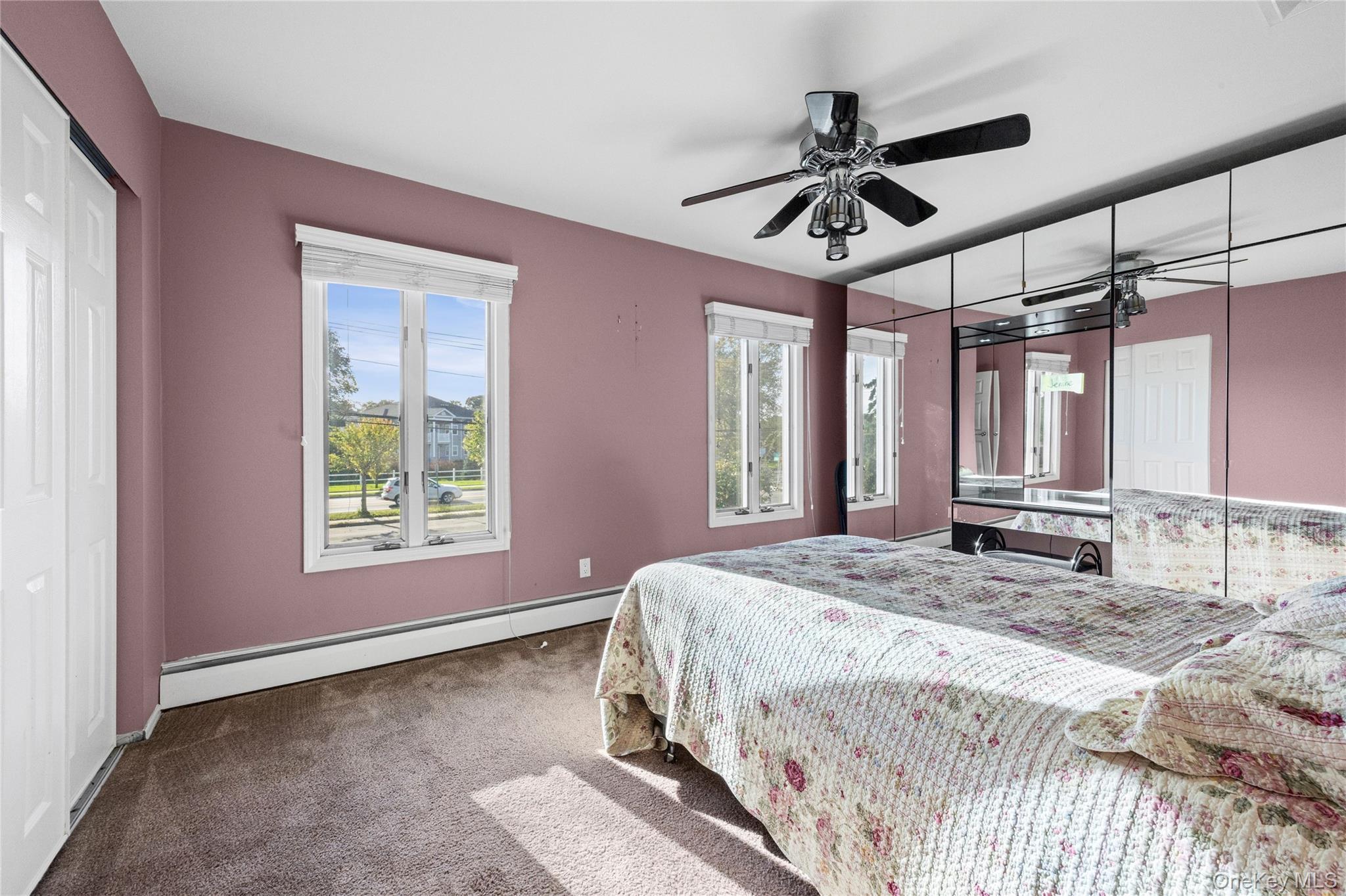 Single Family Elwood Road Suffolk County, NY 11731, MLS-1056342-16