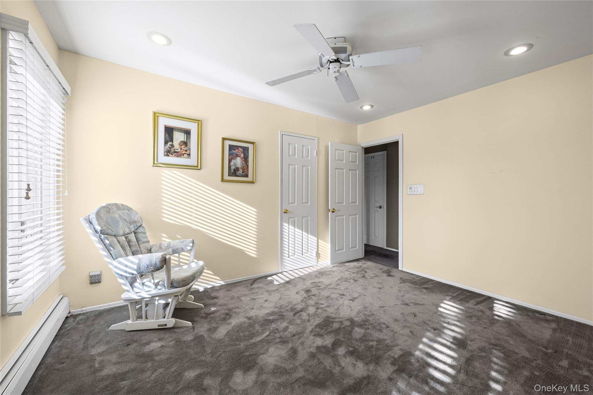 Single Family Elwood Road Suffolk County, NY 11731, MLS-1056342-18