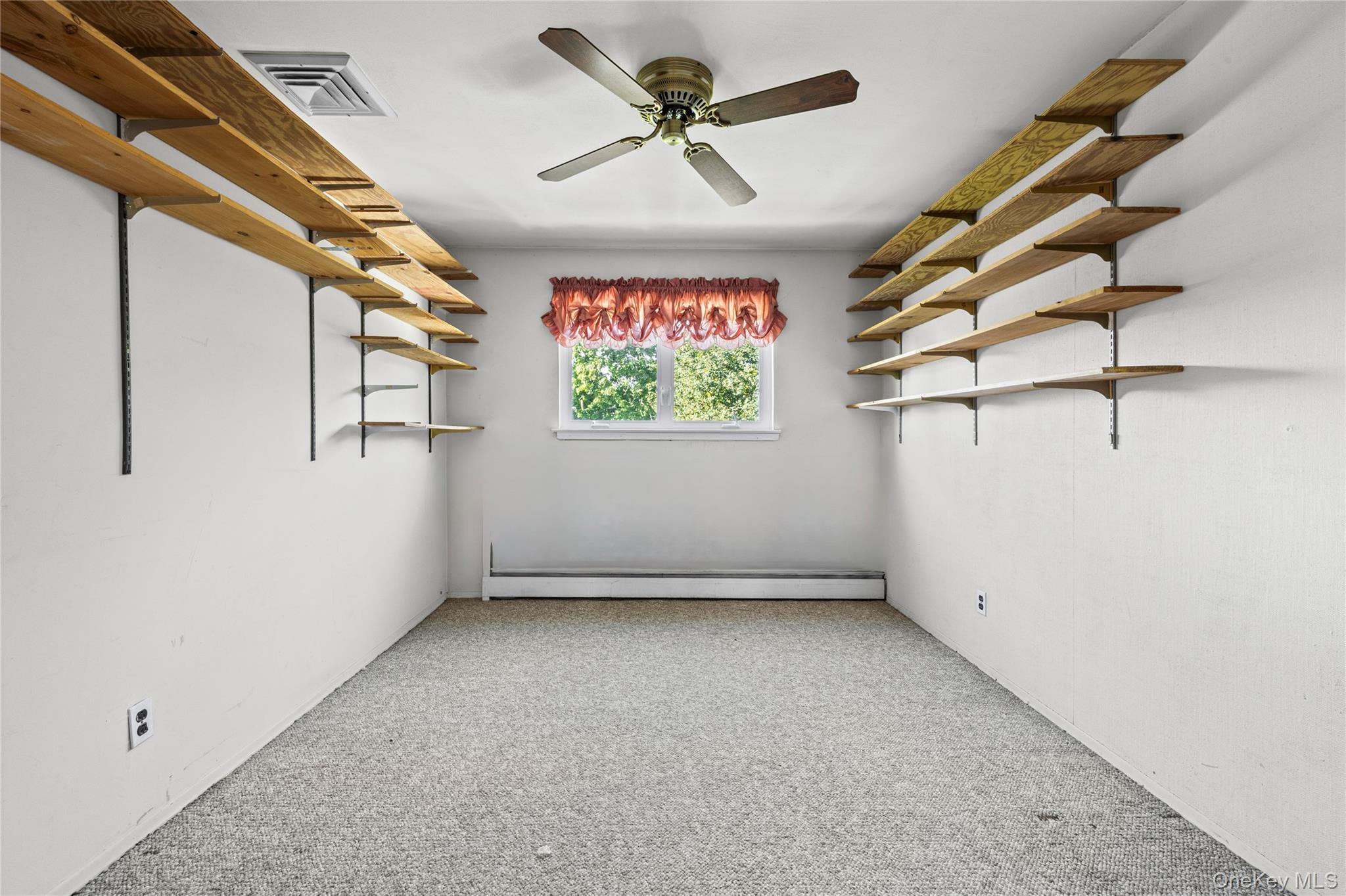 Single Family Elwood Road Suffolk County, NY 11731, MLS-1056342-19